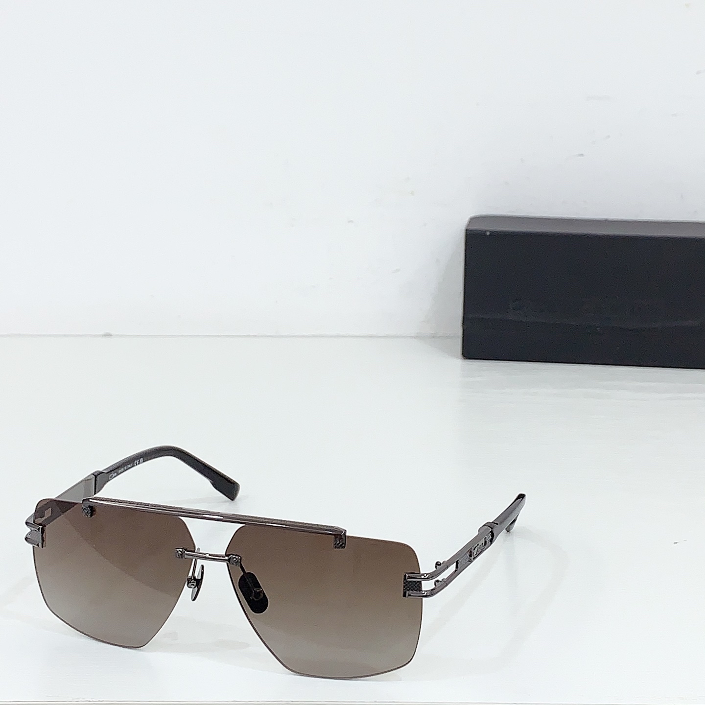 NO:253029,Cazal MODELM9107 SIZE62 port 11-142 glasses sunglasses sunglasses, glasses19860909Cazal MODELM9107 SIZE62口11-142 眼镜墨镜太阳镜,眼镜,glasses