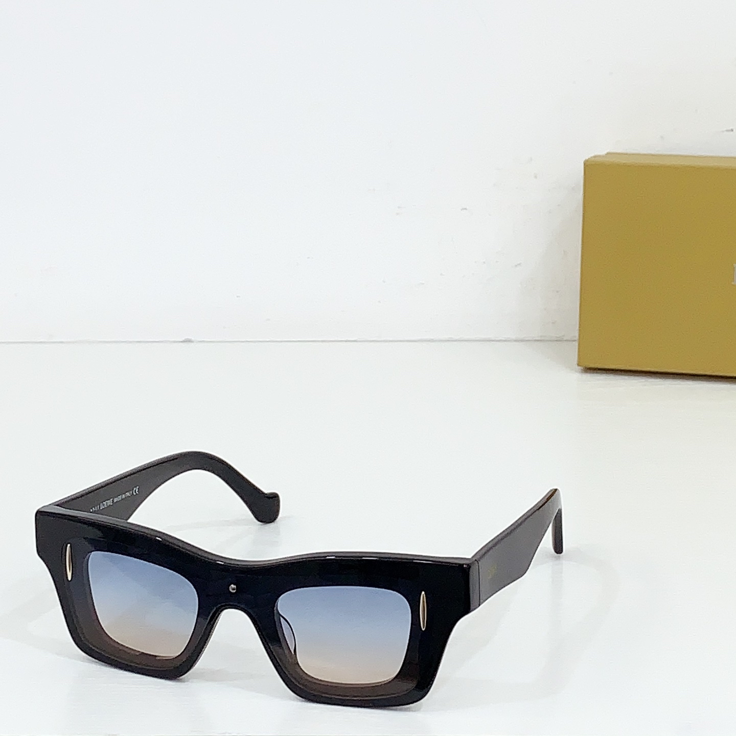 NO:367695,LOEWE MODLW40176U Size54-port 16 glasses sunglasses sunglasses, glasses, loewe19860909LOEWE MODLW40176U Size54口16 眼镜墨镜太阳镜,眼镜,loewe,glasses