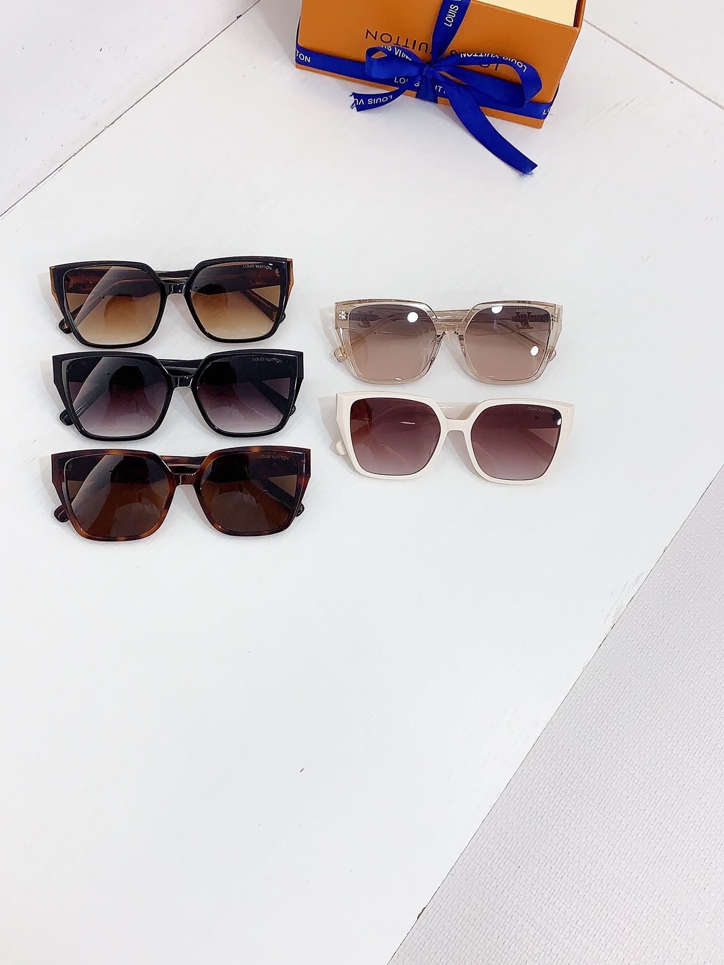 Imagen de todos los colores Modelo: Z1761