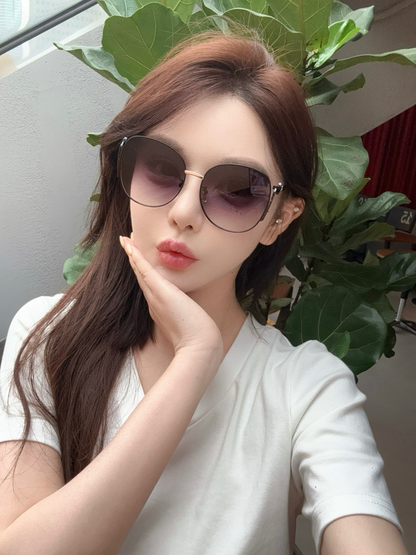 BVLGAR*MOD：BV8240Size：58口18-142