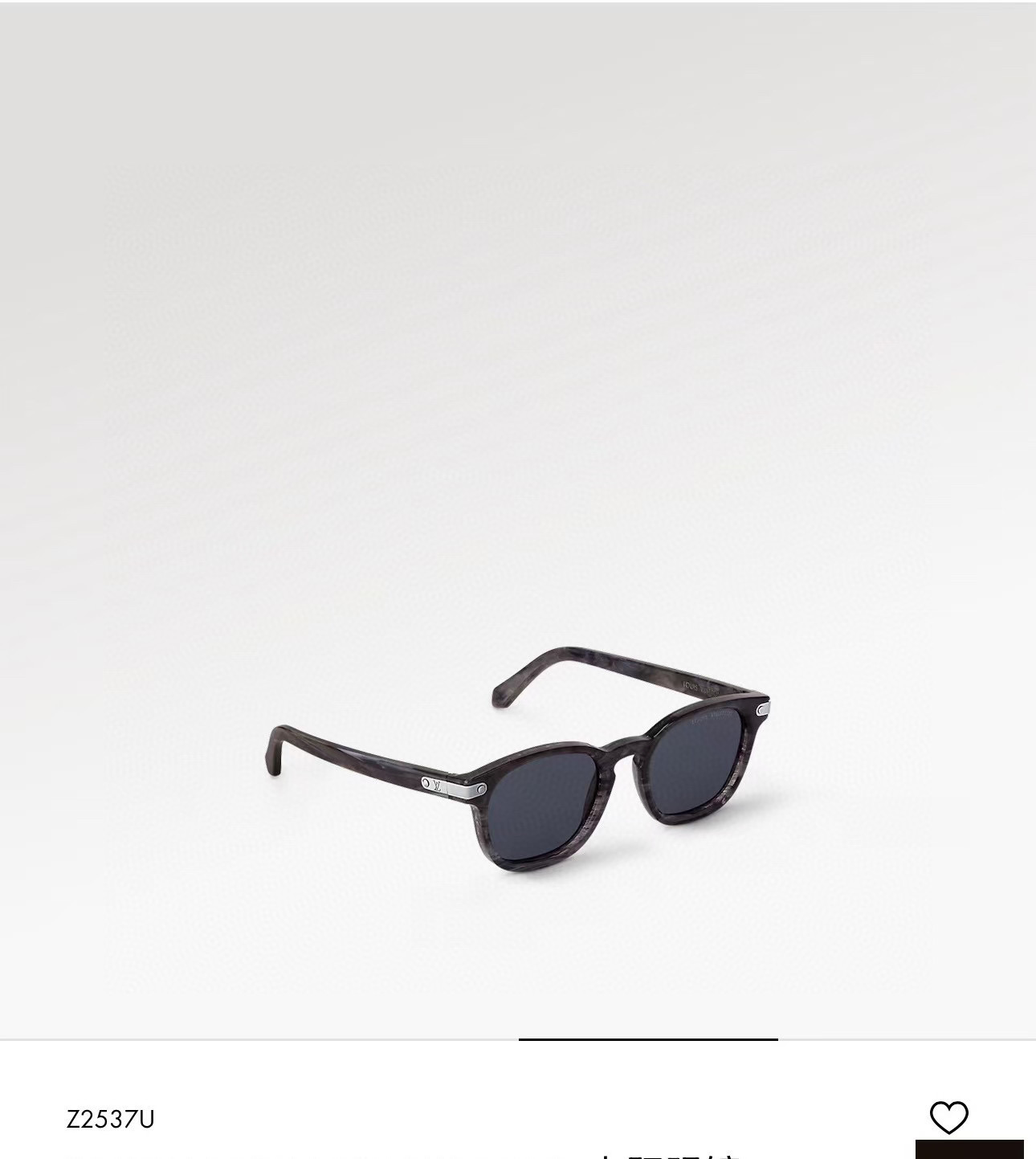 Imagen oficial Modelo: Z2655U