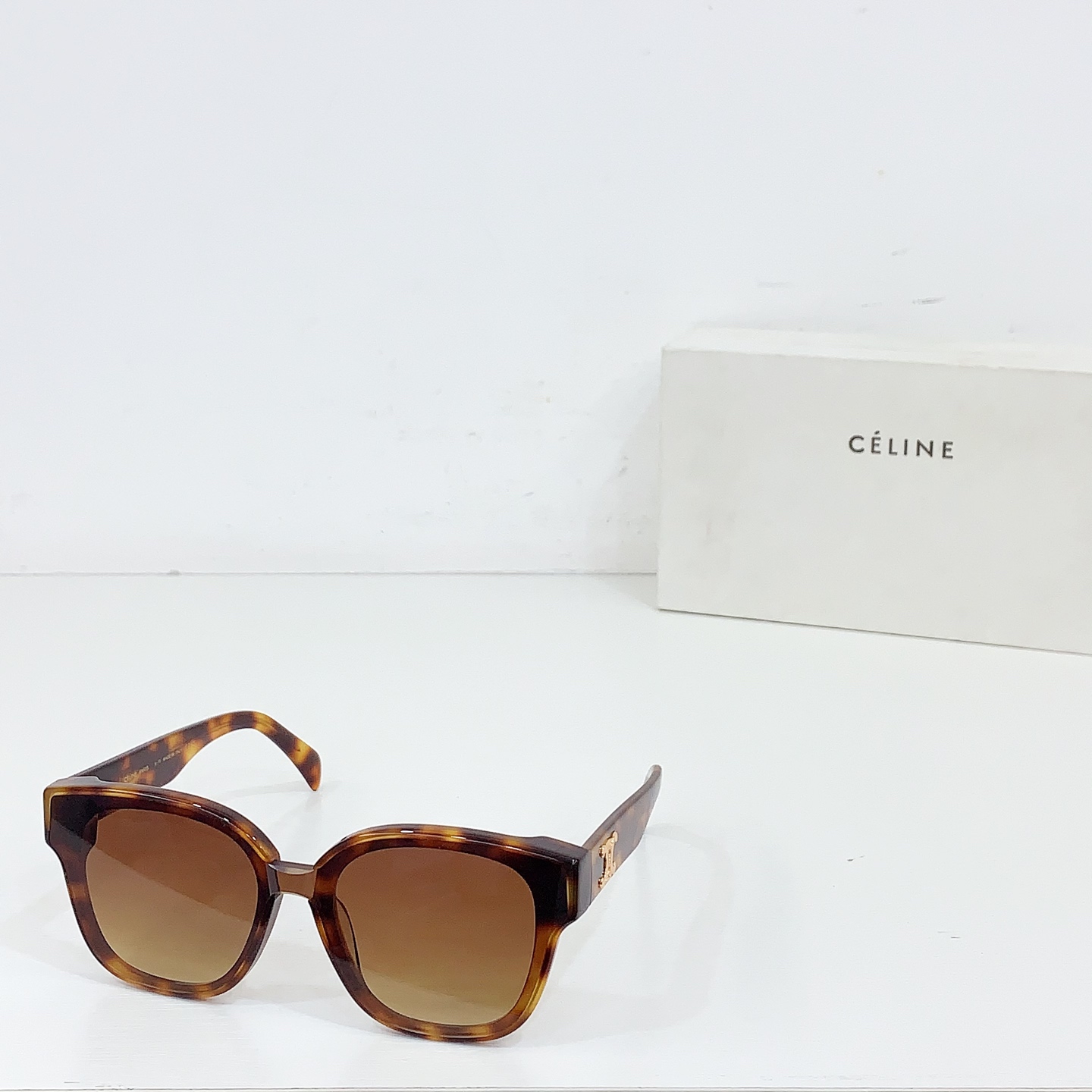 CELIN* Modelo: CL42094U Tamaño: 55口18-145 🉐150