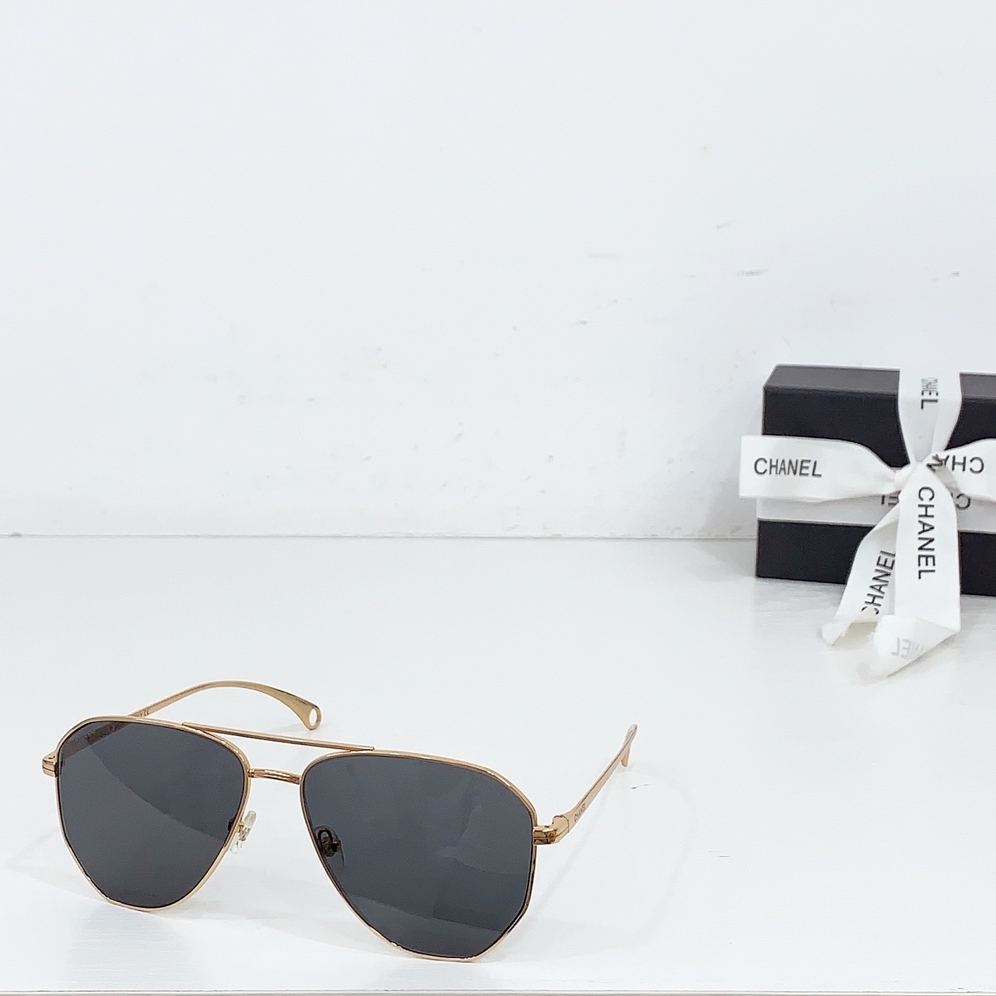 CHANE* Modelo: CH4268 Talla: 60口16-145 🉐95
