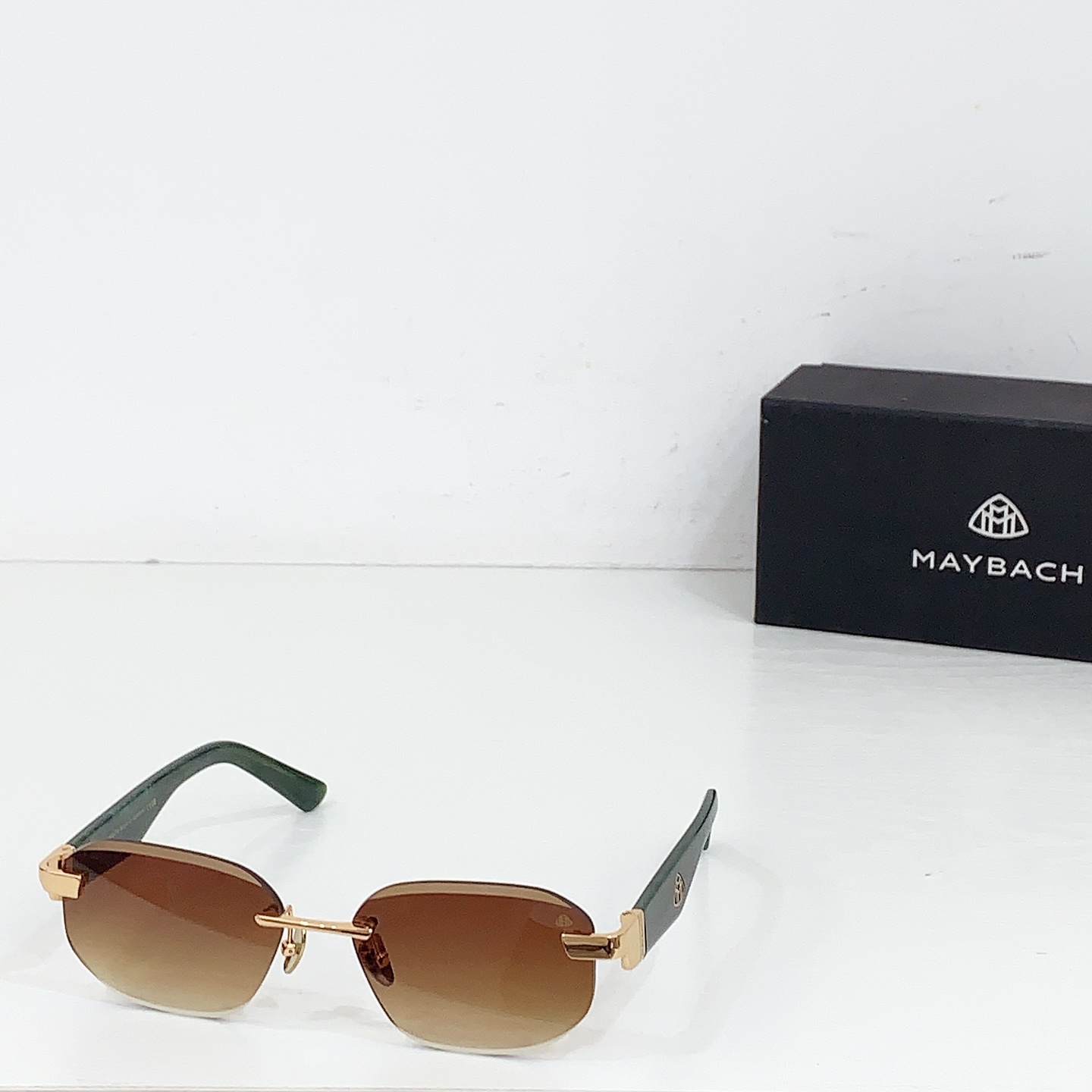 NO:254273,MAYBACH MODZ111 Size58-port 17-142 Glasses Sunglasses Sunglasses, Glasses19860909MAYBACH MODZ111 Size58口17-142 眼镜墨镜太阳镜,眼镜,glasses