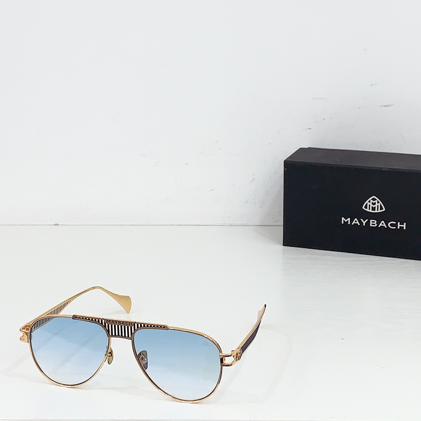 NO:254291,MAYBACH MODZ Size58-Odd 16-Glasses Sunglasses Sunglasses, Glasses19860909MAYBACH MODZ Size58口16- 眼镜墨镜太阳镜,眼镜,glasses