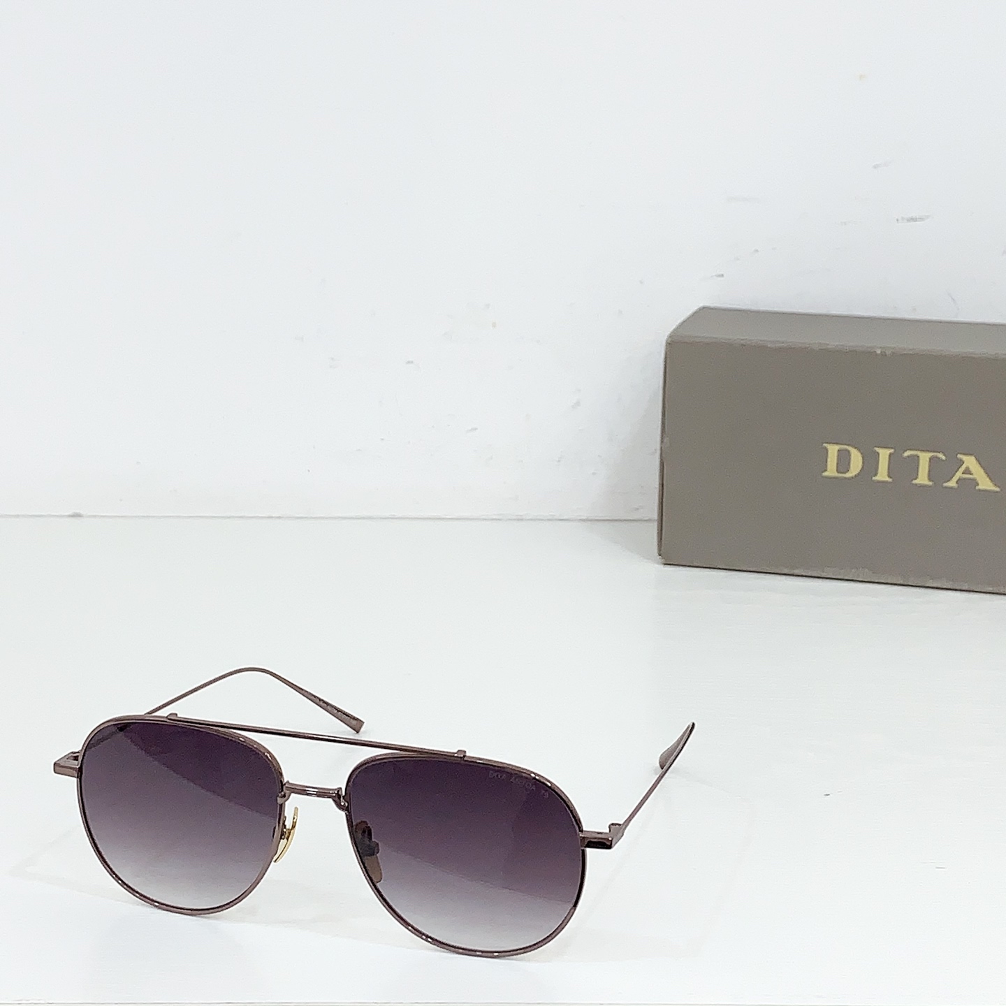 NO:254275,DIT* MODELARTOA 79 SIZE:54-Port 20-Glasses Sunglasses Sunglasses, Glasses19860909DIT* MODELARTOA 79 SIZE:54口20- 眼镜墨镜太阳镜,眼镜,glasses