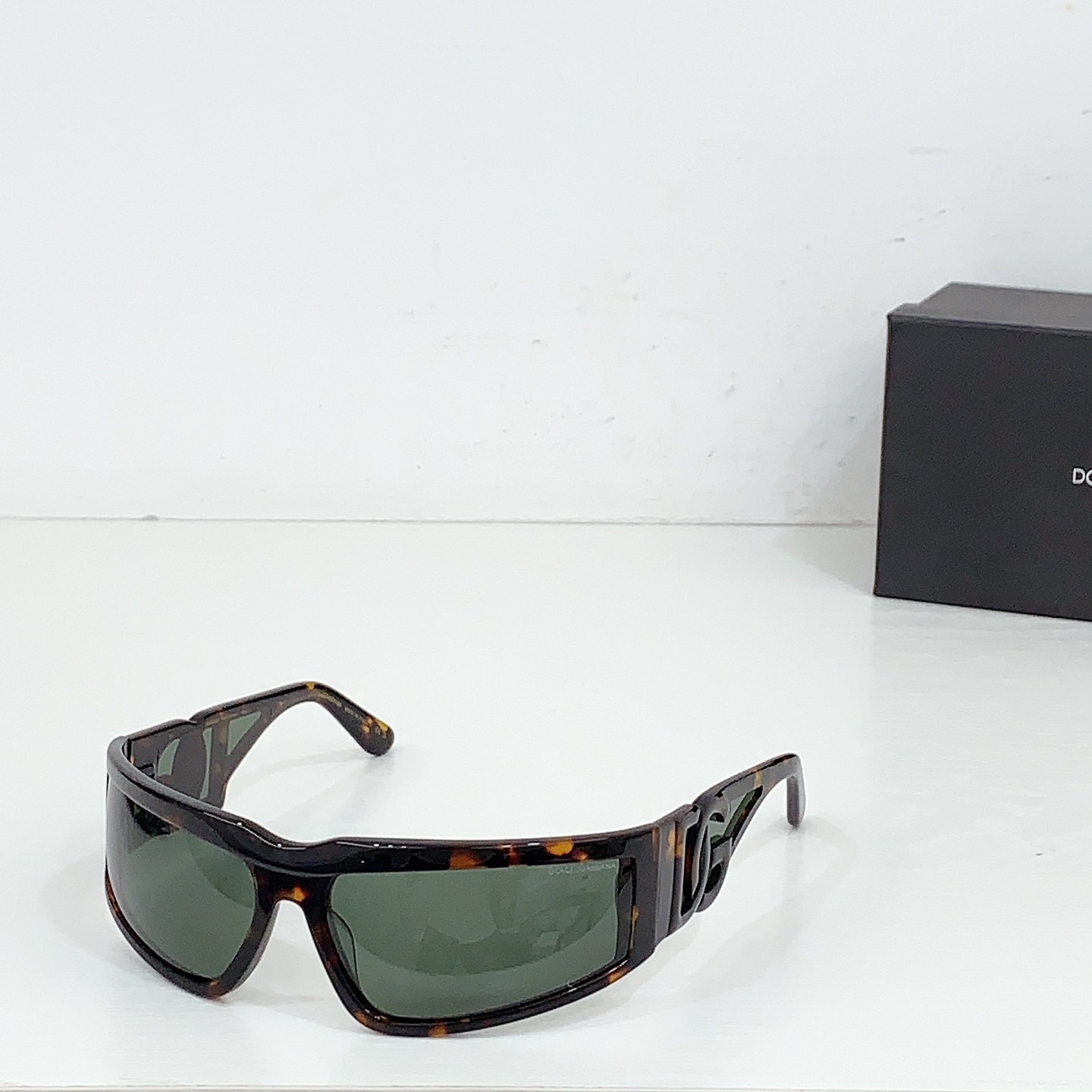 NO:254271,DOLCE & GABBAN*MODELDG SIZE: 63-Odd 16-Glasses Sunglasses Sunglasses, Glasses, Dolce & Gabbana, Dolce & Gabbana19860909DOLCE & GABBAN*MODELDG SIZE:63口16-眼镜墨镜太阳镜,眼镜,Dolce&Gabbana,Dolce&Gabbana,glasses