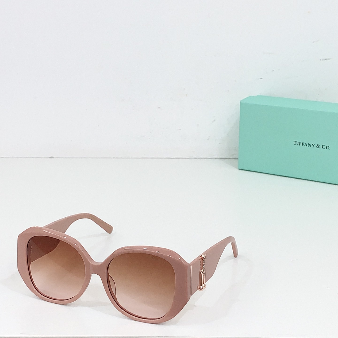 NO:254306,TIFFANY&Co.MODELTF4207 SIZE55-Odd 17-Glasses Sunglasses Sunglasses, Glasses, Tom ford19860909TIFFANY&Co.MODELTF4207 SIZE55口17-眼镜墨镜太阳镜,眼镜,tom ford,glasses