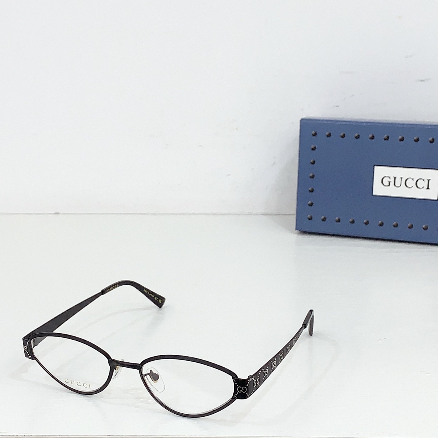 NO:254237,GUCC* MODELGG1853S SIZE55-Odd 19-Glasses Sunglasses Sunglasses, Glasses, gucci19860909GUCC* MODELGG1853S SIZE55口19- 眼镜墨镜太阳镜,眼镜,gucci,glasses