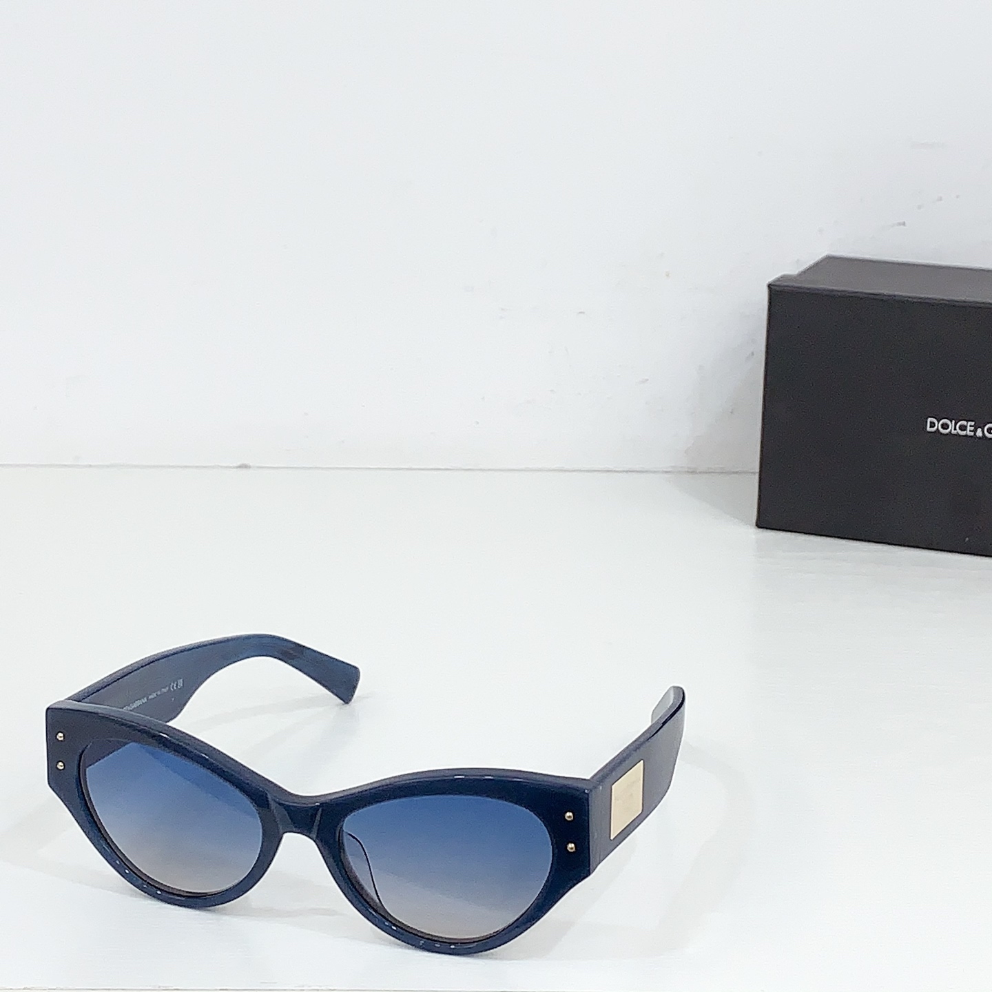 NO:254482,DOLCE & GABBAN*MODELDG SIZE: 53-Odd 20-Glasses Sunglasses, Glasses, Dolce & Gabbana, Dolce & Gabbana19860909DOLCE & GABBAN*MODELDG SIZE:53口20-眼镜墨镜太阳镜,眼镜,Dolce&Gabbana,Dolce&Gabbana,glasses