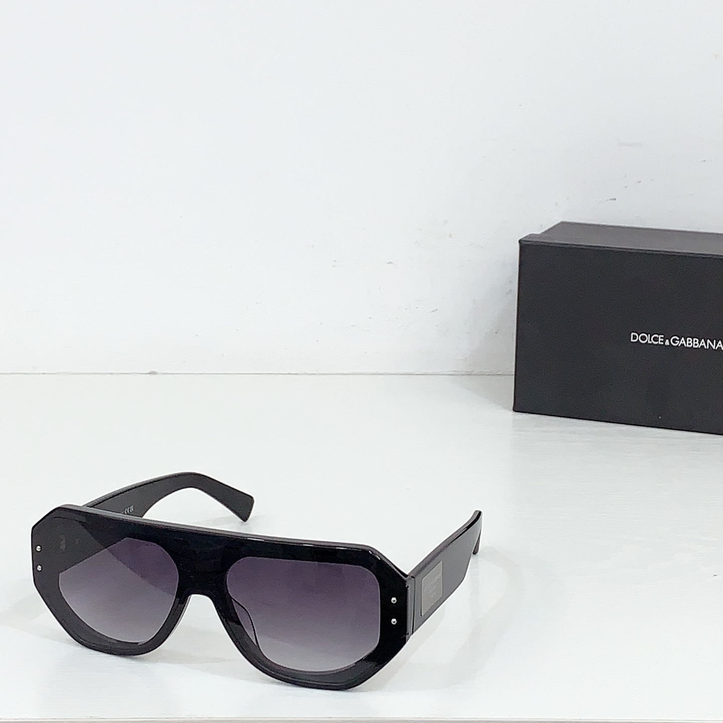 NO:254477,& MOD: DG4481 Size-Glasses Sunglasses Sunglasses, Glasses, Dolce&Gabbana19860909& MOD: DG4481 Size- 眼镜墨镜太阳镜,眼镜,Dolce&Gabbana,glasses