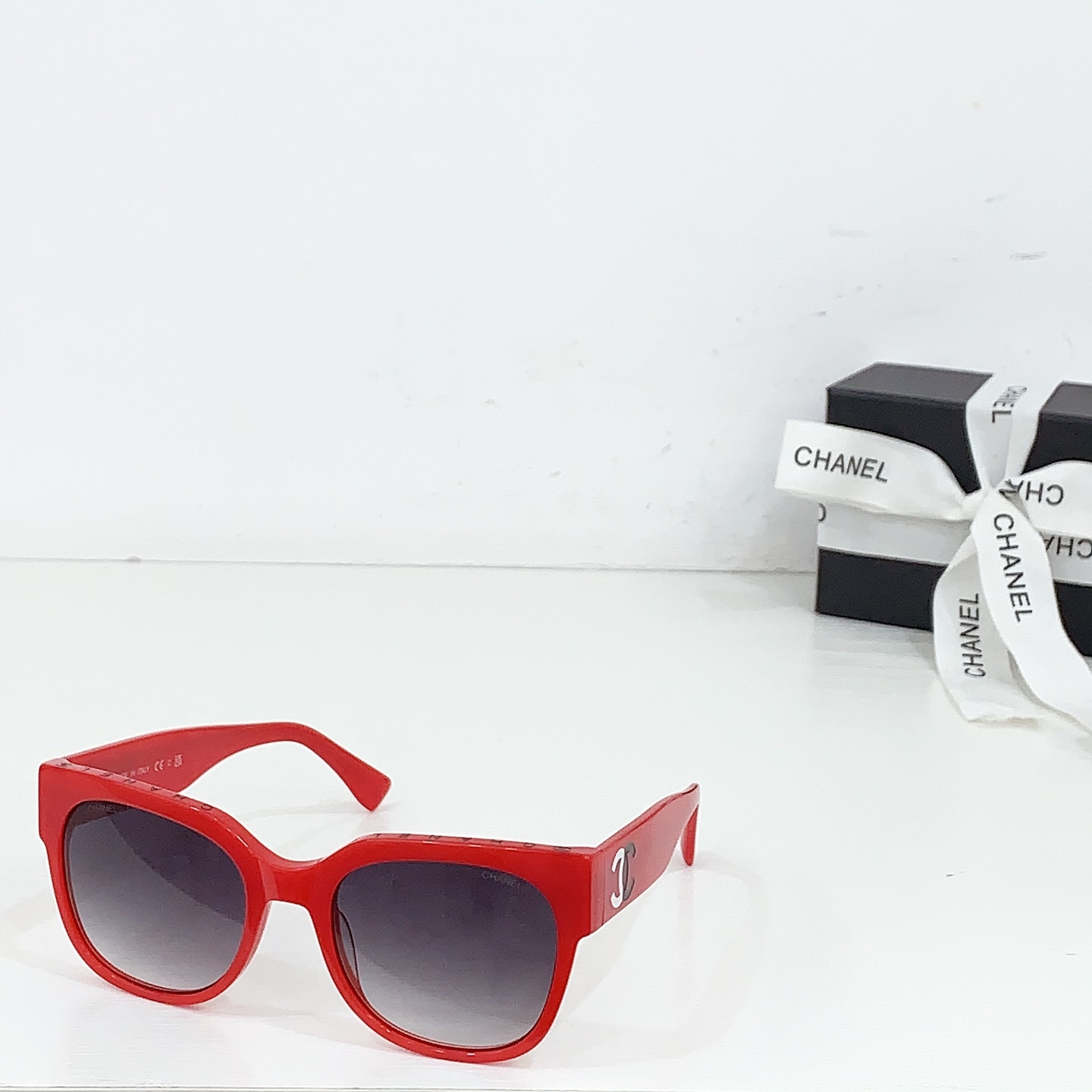 NO:254452,CHANE*MODELCH9019SIZE53-Port 21-Glasses Sunglasses Sunglasses, Glasses, Chanel19860909CHANE*MODELCH9019SIZE53口21-眼镜墨镜太阳镜,眼镜,chanel,glasses