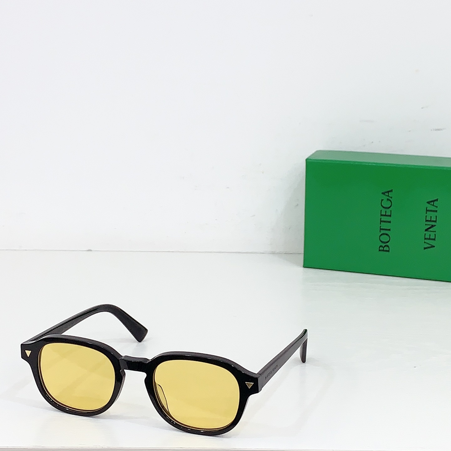 NO:254496,BOTTEGA VENET*MODELBV1364SSIZE49-Odd 21-Glasses Sunglasses Sunglasses, Glasses, Bottega Veneta, Bottega Veneta19860909BOTTEGA VENET*MODELBV1364SSIZE49口21-眼镜墨镜太阳镜,眼镜,bottega veneta,bottega veneta,glasses