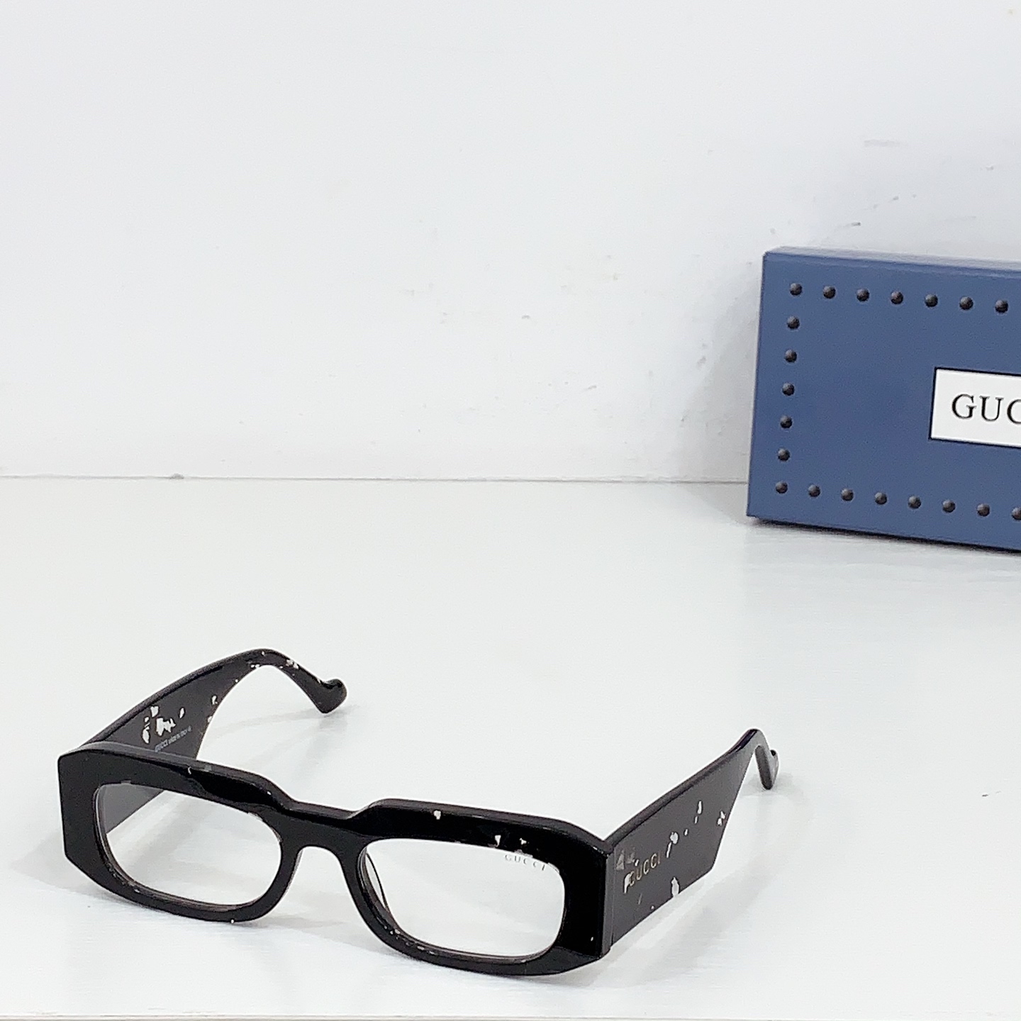 NO:254282,95 GUCCI GG1426S SIZE54-Odd 19-Glasses Sunglasses Sunglasses, Glasses, Gucci1986090995 GUCCI GG1426S SIZE54口19- 眼镜墨镜太阳镜,眼镜,gucci,glasses