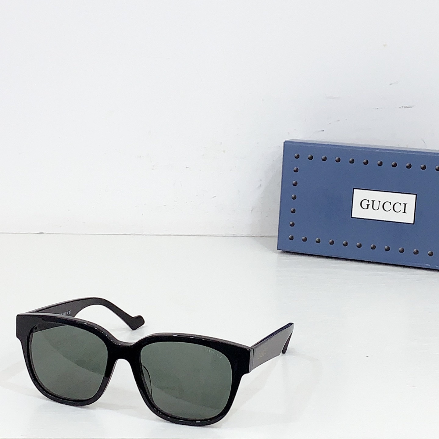 NO:254278,95 GUCCI GG1430S SIZE56-Odd 19-Glasses Sunglasses Sunglasses, Glasses, Gucci1986090995 GUCCI GG1430S SIZE56口19- 眼镜墨镜太阳镜,眼镜,gucci,glasses