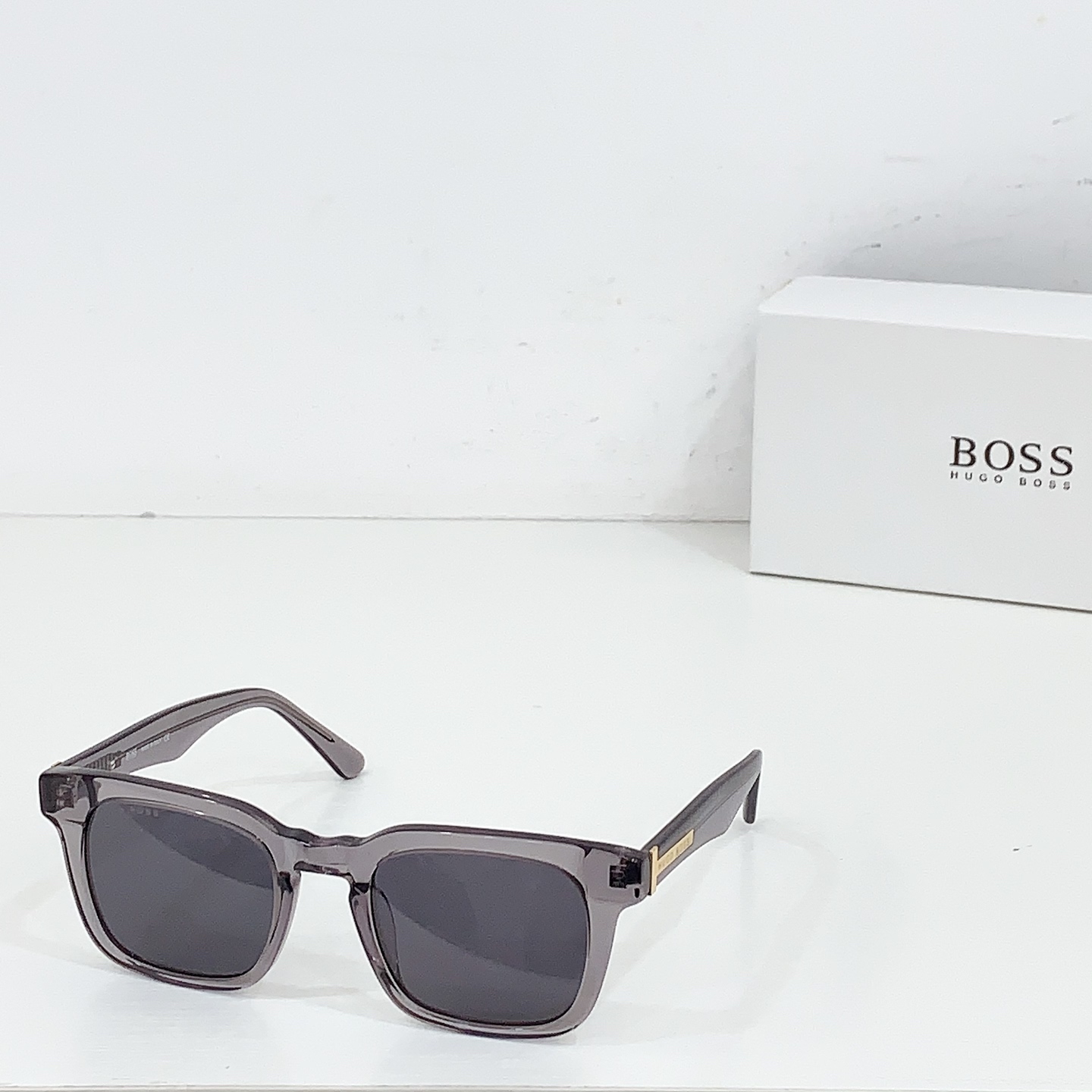 NO:254274,95 BOS* MODELBO1287S SIZE50-23- Glasses sunglasses, glasses1986090995 BOS* MODELBO1287S SIZE50-23- 眼镜墨镜太阳镜,眼镜,glasses