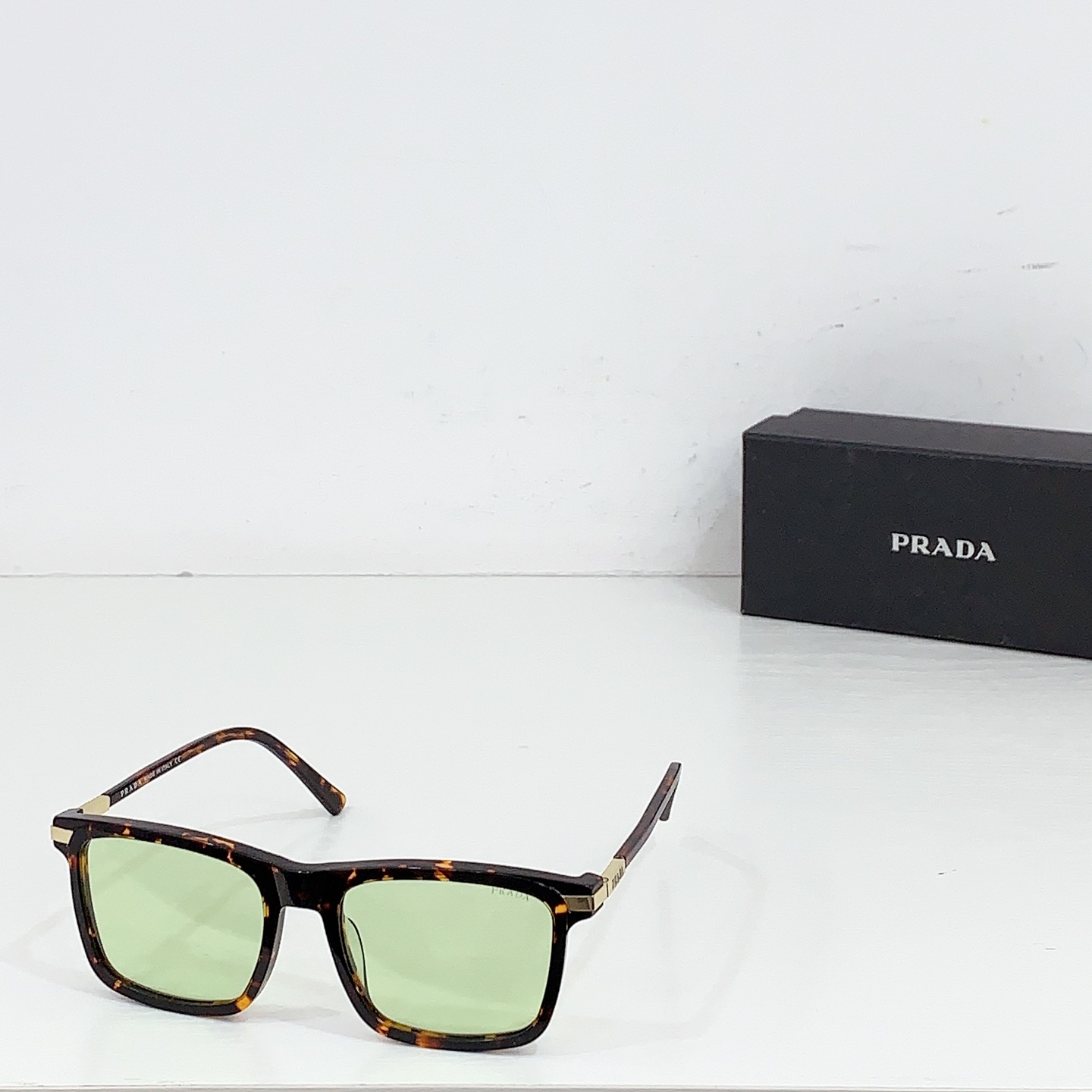 NO:254269,95 Prad* MODELPR19XS SIZE54-Odd 19-Glasses Sunglasses Sunglasses, Glasses, Prada1986090995 Prad* MODELPR19XS SIZE54口19- 眼镜墨镜太阳镜,眼镜,prada,glasses
