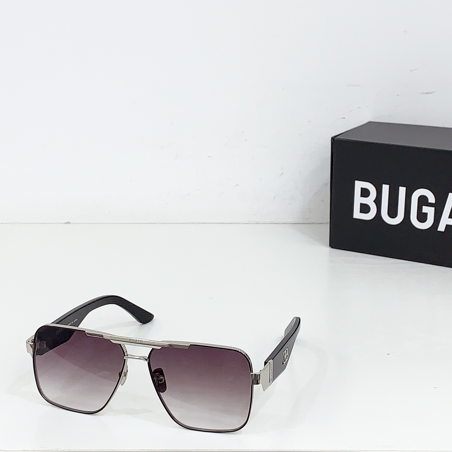 NO:254257,BUGATTIMODEL: ZDASIZE60 port 15-delivery box~~glasses sunglasses, glasses19860909BUGATTIMODEL:ZDASIZE60口15-配送盒子～～眼镜墨镜太阳镜,眼镜,glasses