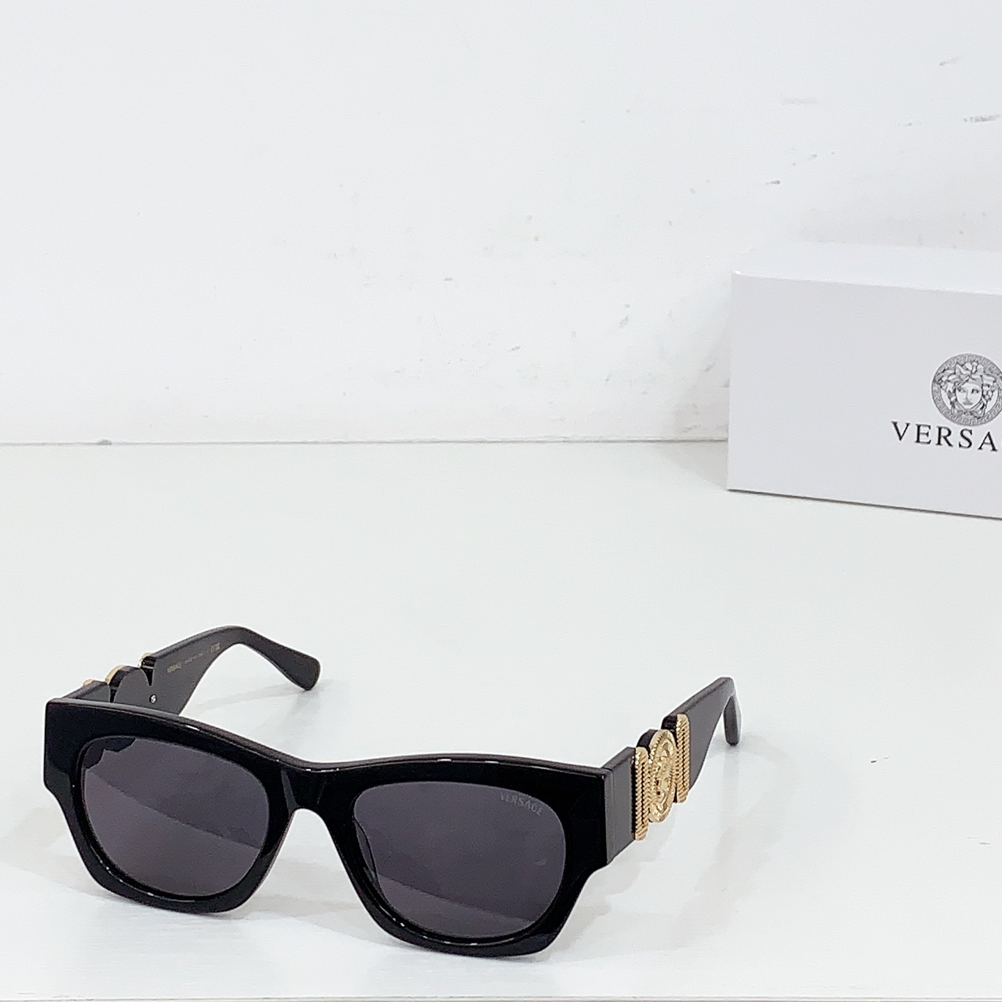 NO:254264,VERSACEMODEL:VE6787SIZE:54-mouth 20-glasses sunglasses, glasses, versace19860909VERSACEMODEL:VE6787SIZE:54口20-眼镜墨镜太阳镜,眼镜,versace,glasses