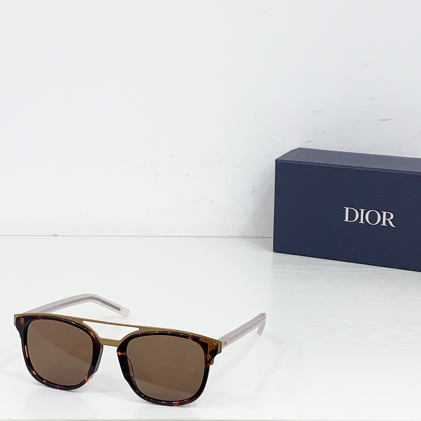 NO:254246,DIOR MODBLACKTIE221S Size53-port 20 glasses sunglasses sunglasses, glasses, dior19860909DIOR MODBLACKTIE221S Size53口20 眼镜墨镜太阳镜,眼镜,dior,glasses