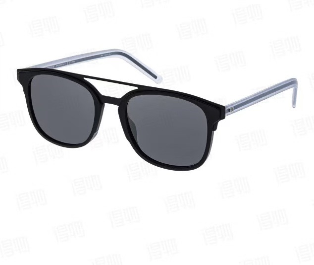 Imagen del sitio web oficial, modelo: BLACKTIE221S