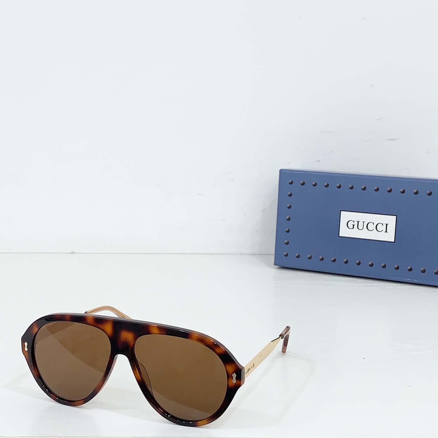 NO:368453,GUCC* MODELGG1515S SIZE61 port 13- glasses sunglasses sunglasses, glasses, gucci19860909GUCC* MODELGG1515S SIZE61口13- 眼镜墨镜太阳镜,眼镜,gucci,glasses