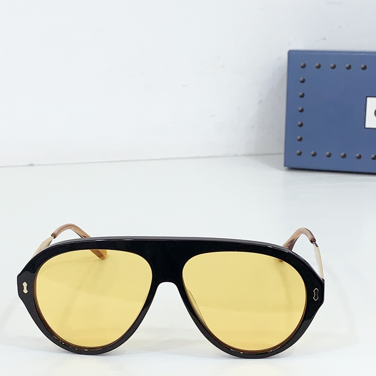 Imagen de detalle, modelo: GG1515S