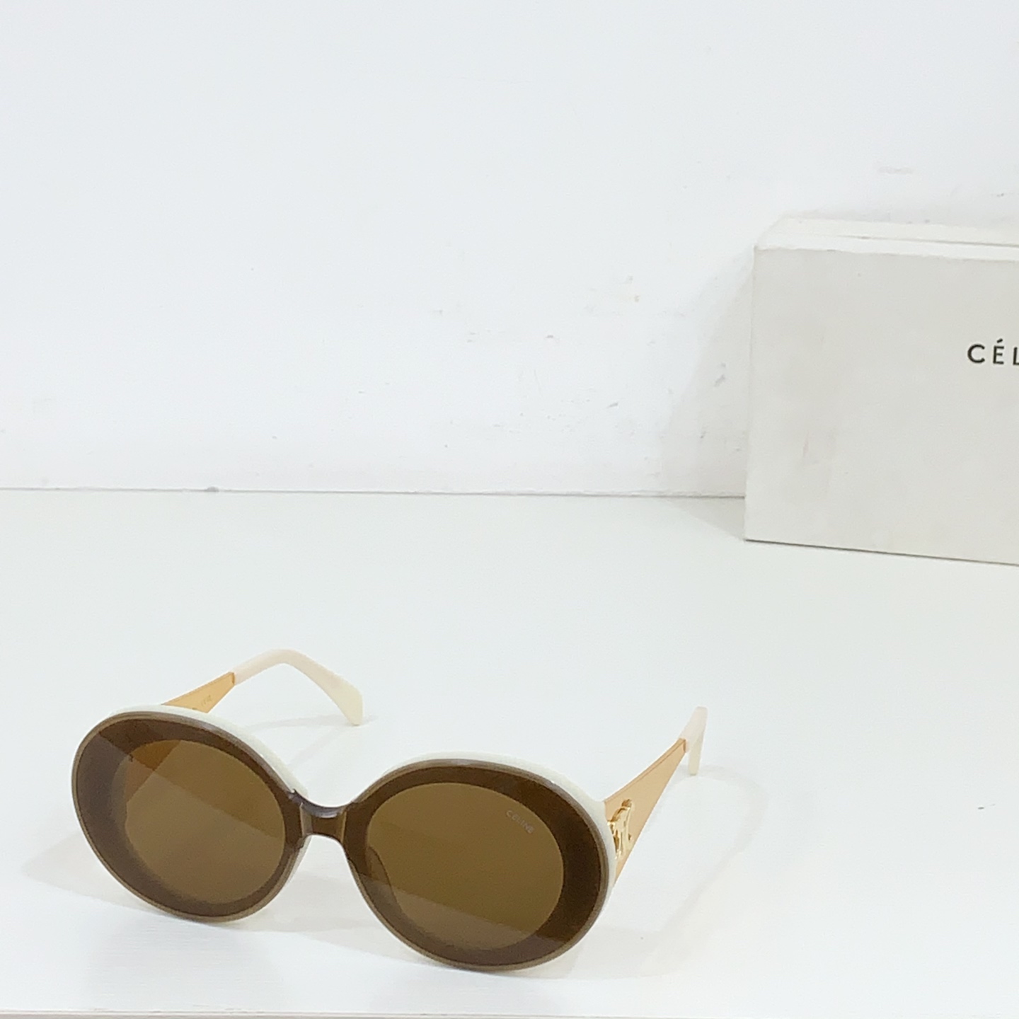CELIN* Modelo: CL42106U Tamaño: 52口22 145 🉐150