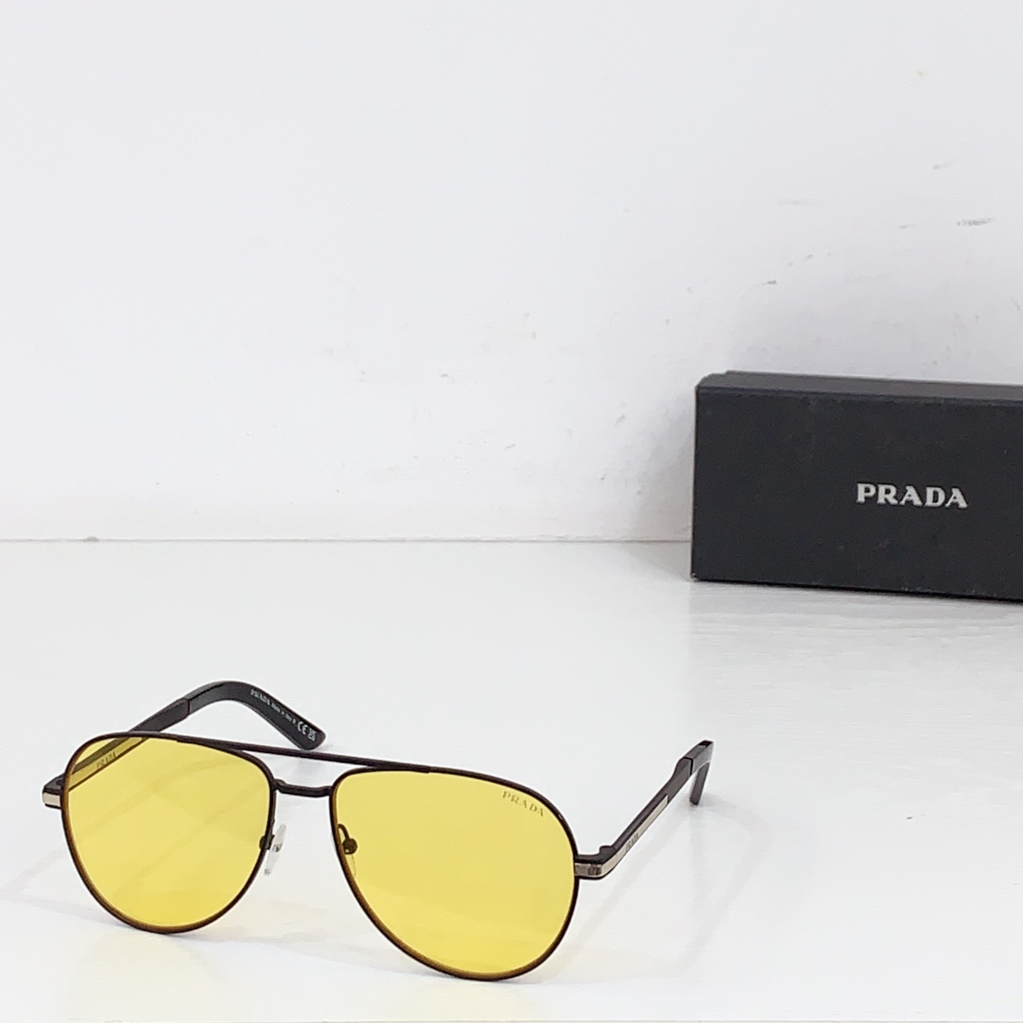 NO:254941,PRAD*MODELPRA54SSIZE60 15-glasses sunglasses sunglasses sunglasses sunglasses, glasses, prada19860909PRAD*MODELPRA54SSIZE60口15-眼镜墨镜太阳镜眼镜墨镜太阳镜,眼镜,prada,glasses