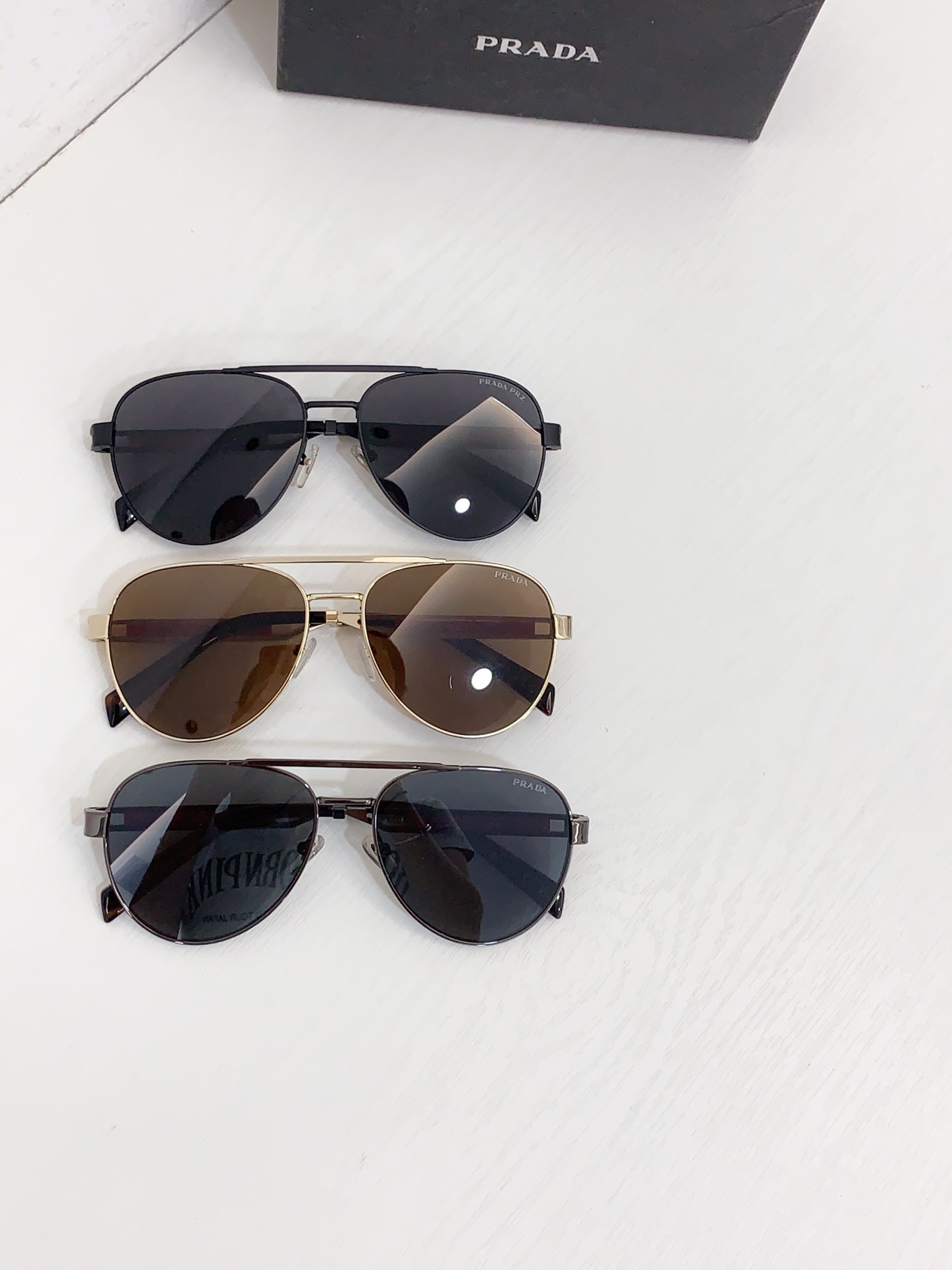 Imagen de color completo Modelo: OPS51ZSQ