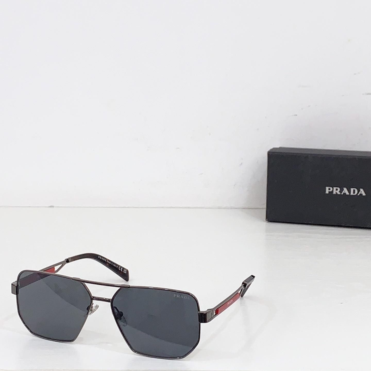 NO:254946,PRAD*MODELOPS51ZSSIZE59-Odd 14-Glasses Sunglasses Sunglasses Sunglasses Sunglasses Sunglasses, Glasses, Prada19860909PRAD*MODELOPS51ZSSIZE59口14-眼镜墨镜太阳镜眼镜墨镜太阳镜,眼镜,prada,glasses