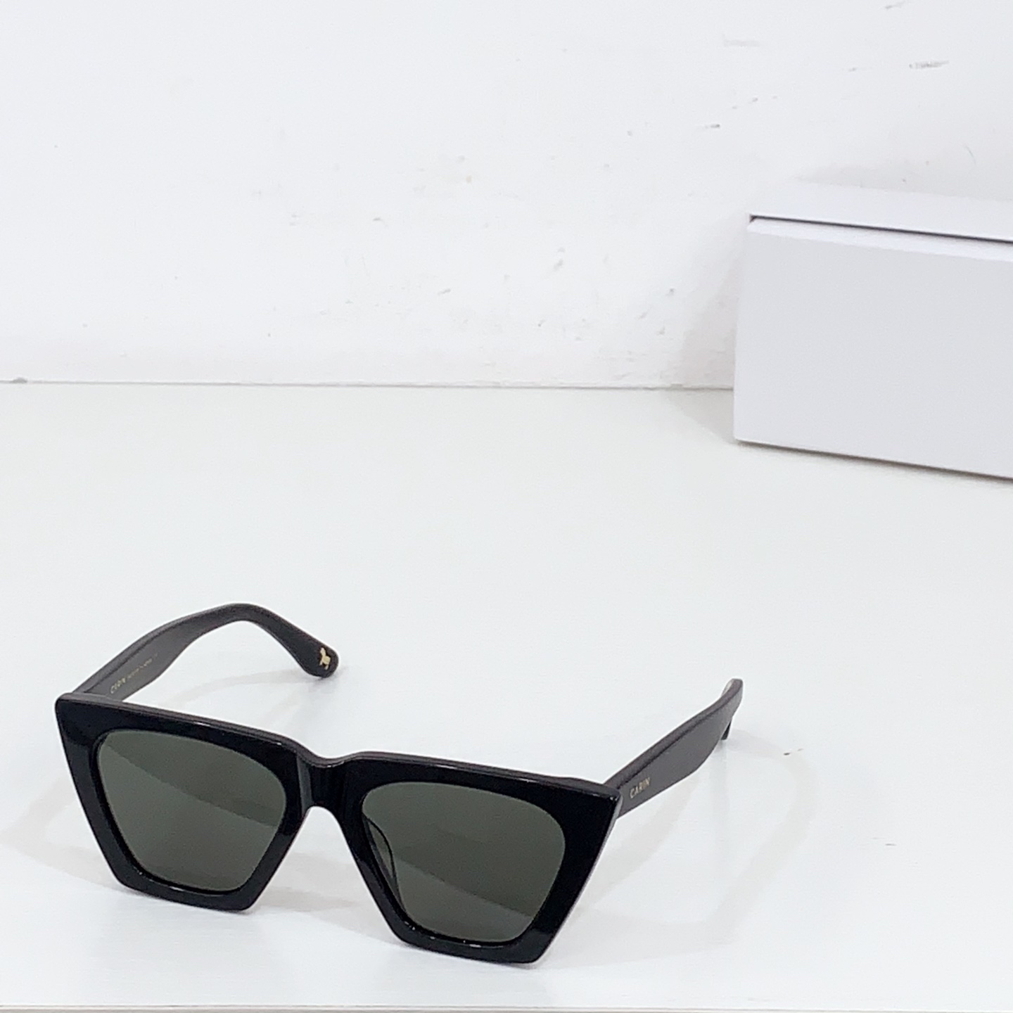 NO:254931,MOD SIZE53-Odd 18-Glasses Sunglasses Sunglasses Sunglasses Sunglasses Sunglasses, Glasses19860909MOD SIZE53口18- 眼镜墨镜太阳镜眼镜墨镜太阳镜,眼镜,glasses