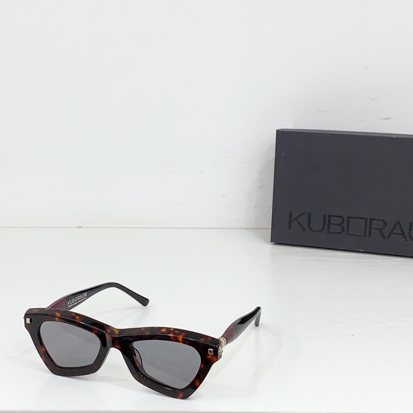 NO:254921,KUB port RAUMMODELMaske J7 SIZE:49 port 25-glasses sunglasses sunglasses sunglasses sunglasses, glasses19860909KUB口RAUMMODELMaske J7 SIZE:49口25-眼镜墨镜太阳镜眼镜墨镜太阳镜,眼镜,glasses