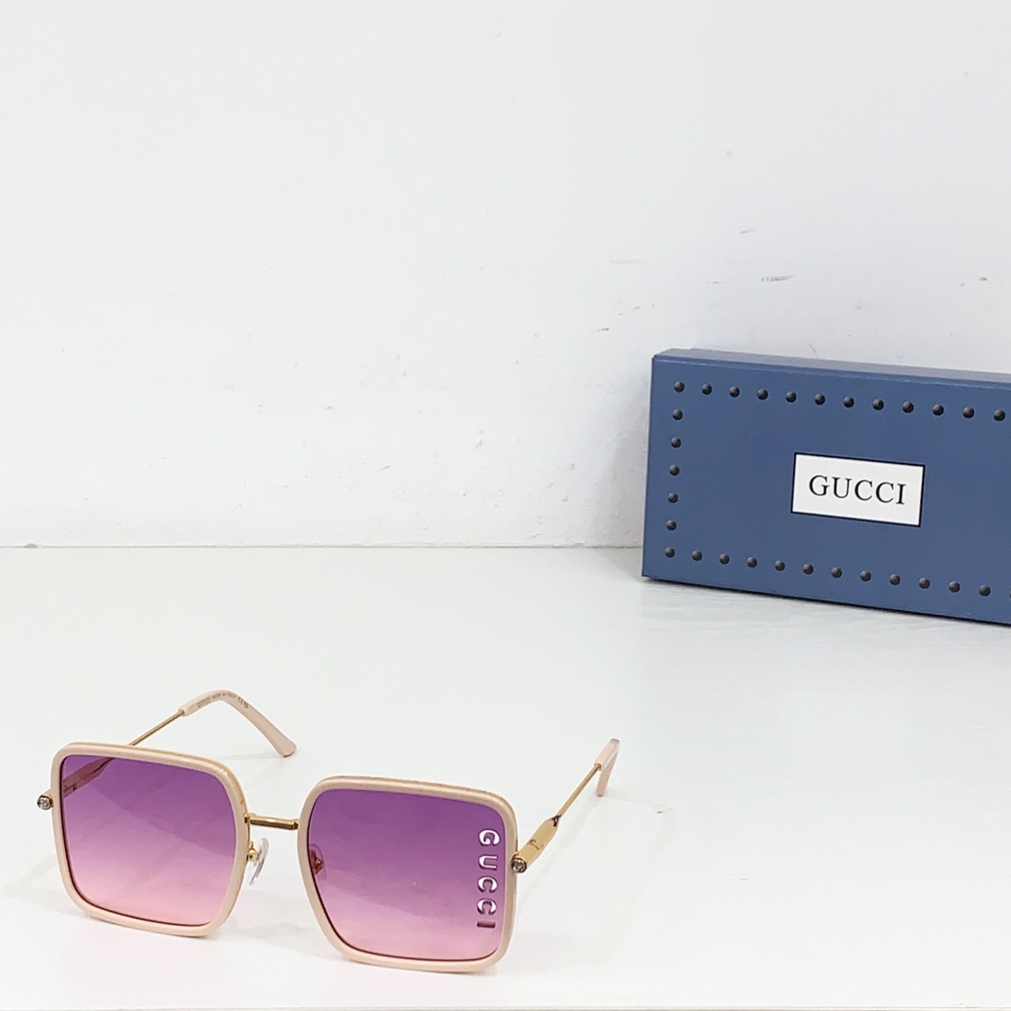 NO:254954,GUCC*MODELGG SIZE58-Odd 20-Glasses Sunglasses Sunglasses Sunglasses Sunglasses Sunglasses, Glasses, Gucci19860909GUCC*MODELGG SIZE58口20-眼镜墨镜太阳镜眼镜墨镜太阳镜,眼镜,gucci,glasses