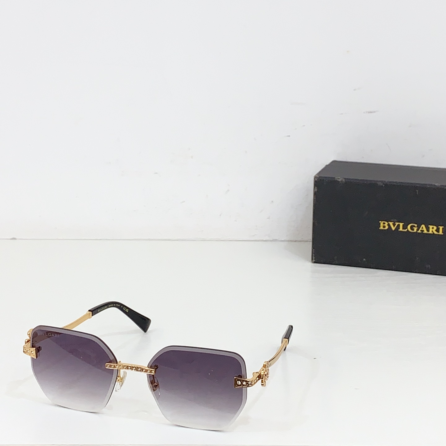 NO:254942,BVLGAR*MODELBV9010B SIZE51 mouth 20-glasses sunglasses glasses sunglasses sunglasses, glasses, bottega veneta, bvlgari19860909BVLGAR*MODELBV9010B SIZE51口20-眼镜墨镜太阳镜眼镜墨镜太阳镜,眼镜,bottega veneta,bvlgari,glasses