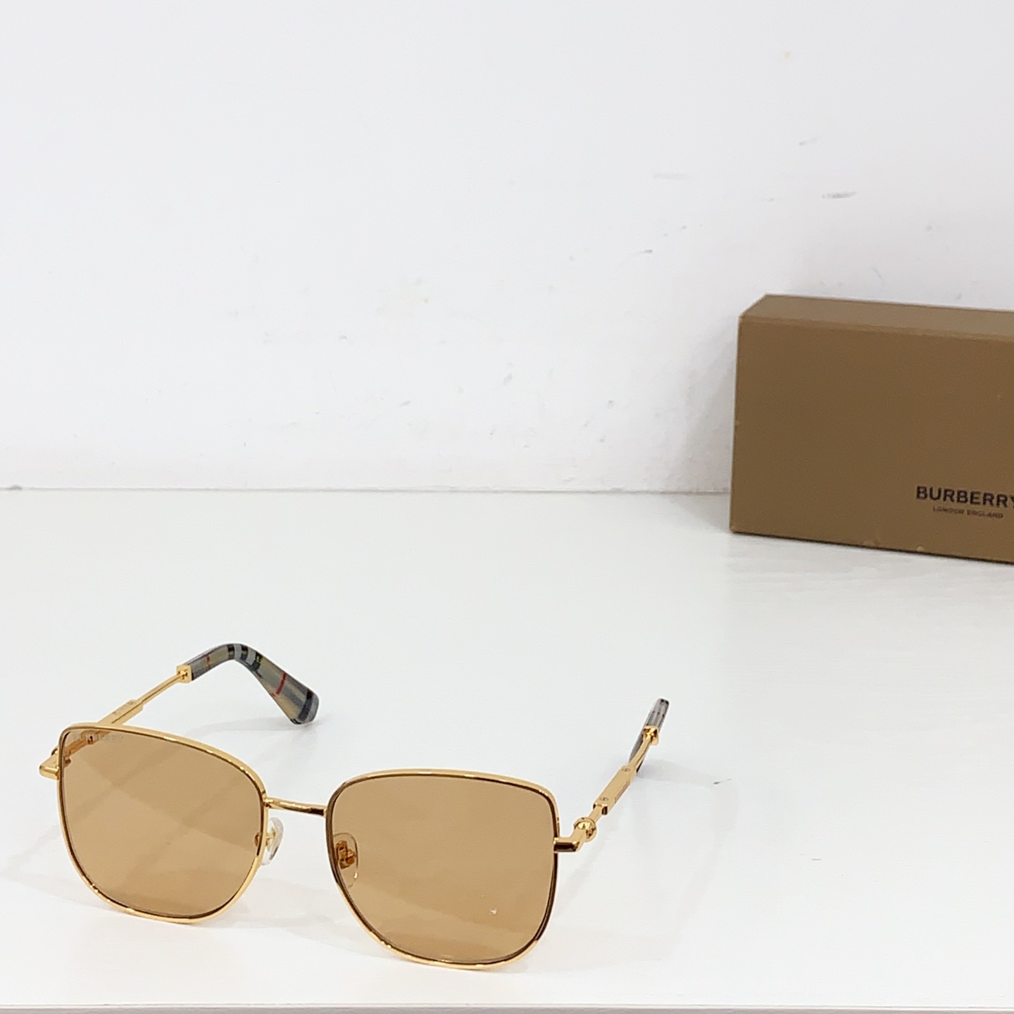 NO:254937,BURBERR*MODELBE 6019 SIZE54-Odd 19-Glasses Sunglasses Sunglasses Sunglasses Sunglasses Sunglasses, Glasses, Burberry19860909BURBERR*MODELBE 6019 SIZE54口19-眼镜墨镜太阳镜眼镜墨镜太阳镜,眼镜,burberry,glasses