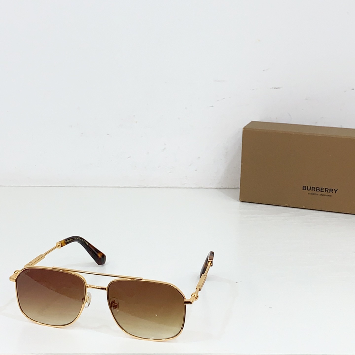 NO:254932,BURBERR*MODELBE SIZE54-Odd 19-Glasses Sunglasses Sunglasses Sunglasses Sunglasses Sunglasses, Glasses, Burberry19860909BURBERR*MODELBE SIZE54口19-眼镜墨镜太阳镜眼镜墨镜太阳镜,眼镜,burberry,glasses