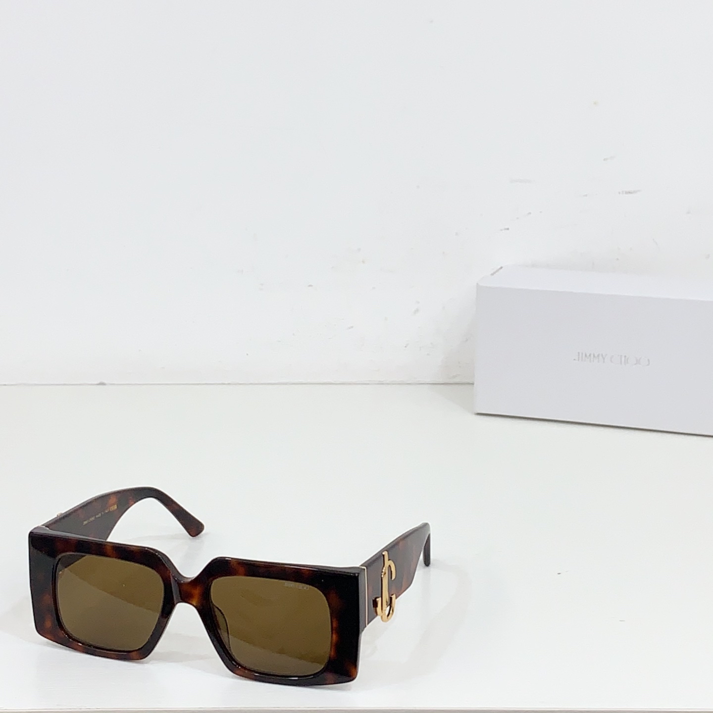 NO:255456,JIMMY CHOOMODELJC5006U SIZE56 17-Glasses Sunglasses Sunglasses Sunglasses Sunglasses Sunglasses, Glasses, Jimmy choo19860909JIMMY CHOOMODELJC5006U SIZE56口17-眼镜墨镜太阳镜眼镜墨镜太阳镜,眼镜,jimmy choo,glasses