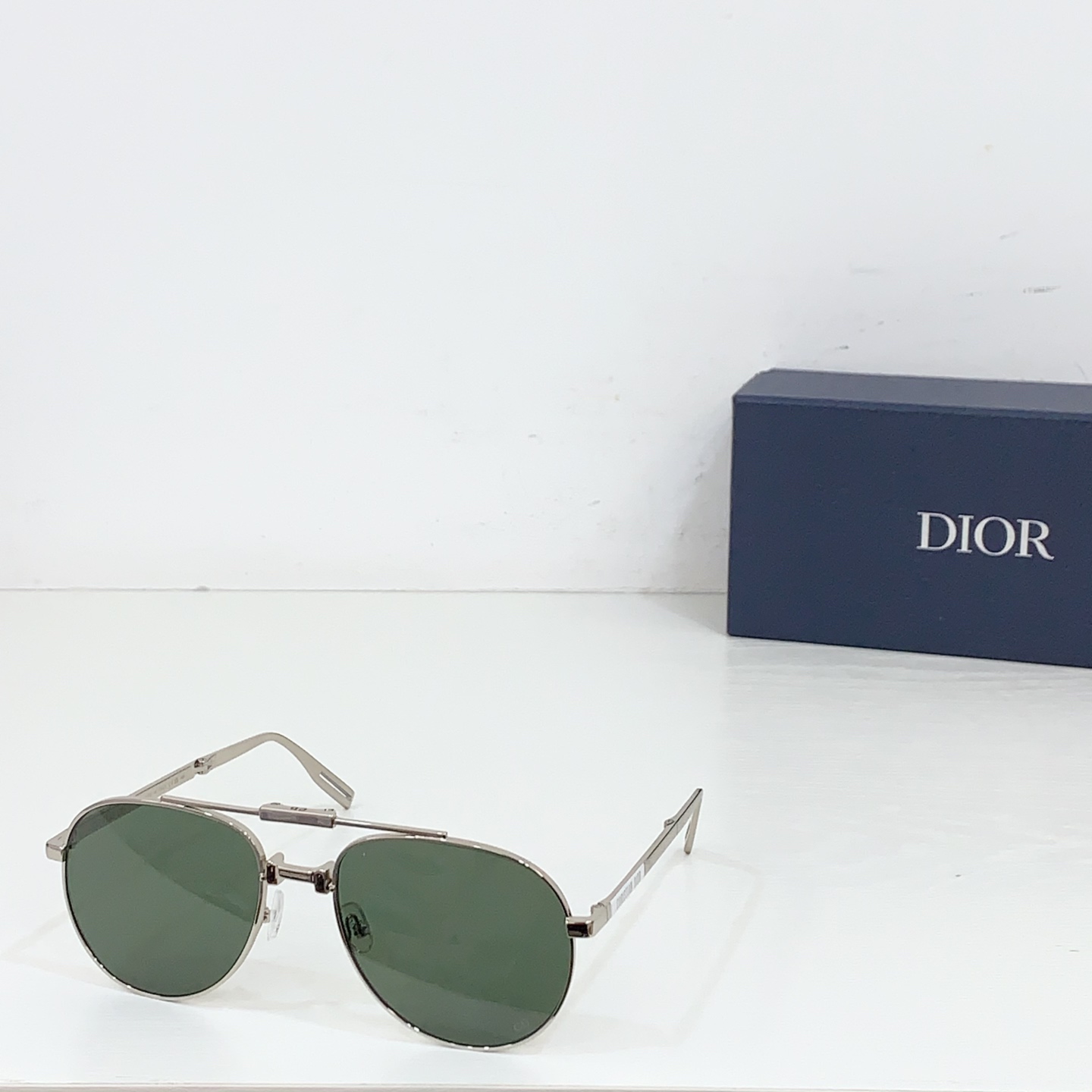 NO:255452,DIO*MODELDior90A1U SIZE58-Port 18-Folding Glasses Sunglasses Sunglasses Sunglasses Sunglasses Sunglasses Sunglasses, Glasses, Dior19860909DIO*MODELDior90A1U SIZE58口18-折叠款眼镜墨镜太阳镜眼镜墨镜太阳镜,眼镜,dior,glasses