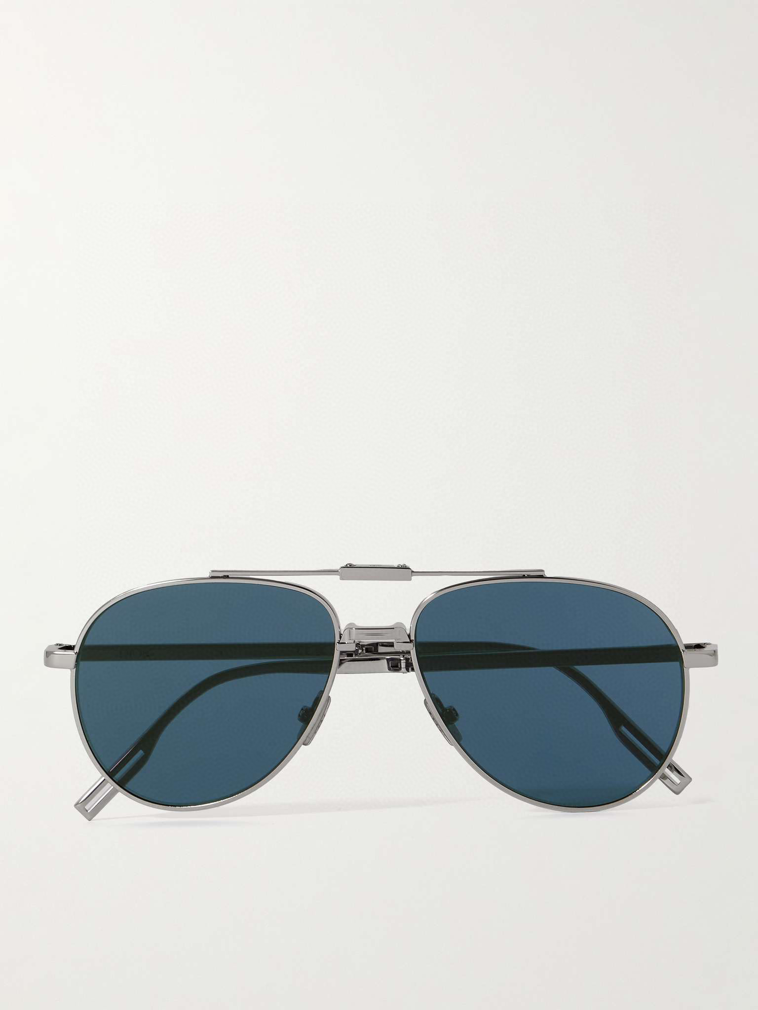 Dio*90A1U Modelo plegable