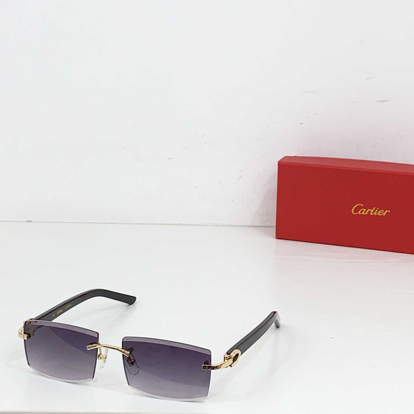 NO:255442,Cartie*MODELCT0465S SIZE: 55-Odd 17-Glasses Sunglasses Sunglasses Sunglasses Sunglasses Sunglasses, Glasses, Cartier19860909Cartie*MODELCT0465S SIZE: 55口17-眼镜墨镜太阳镜眼镜墨镜太阳镜,眼镜,cartier,glasses