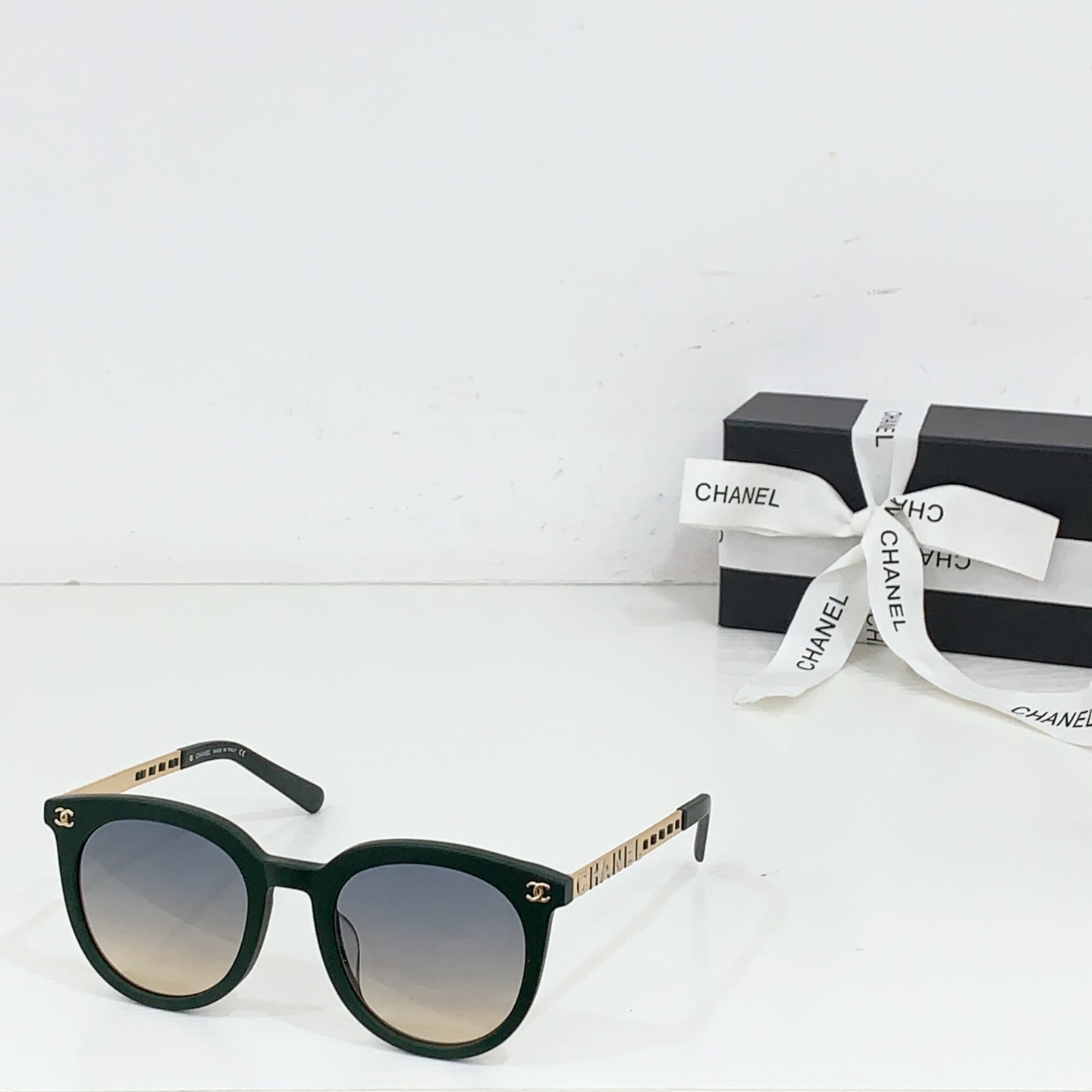 NO:255437,CHANE*MODELCHSIZE53-Odd 23-Glasses Sunglasses Sunglasses Sunglasses Sunglasses Sunglasses, Glasses, Chanel19860909CHANE*MODELCHSIZE53口23-眼镜墨镜太阳镜眼镜墨镜太阳镜,眼镜,chanel,glasses