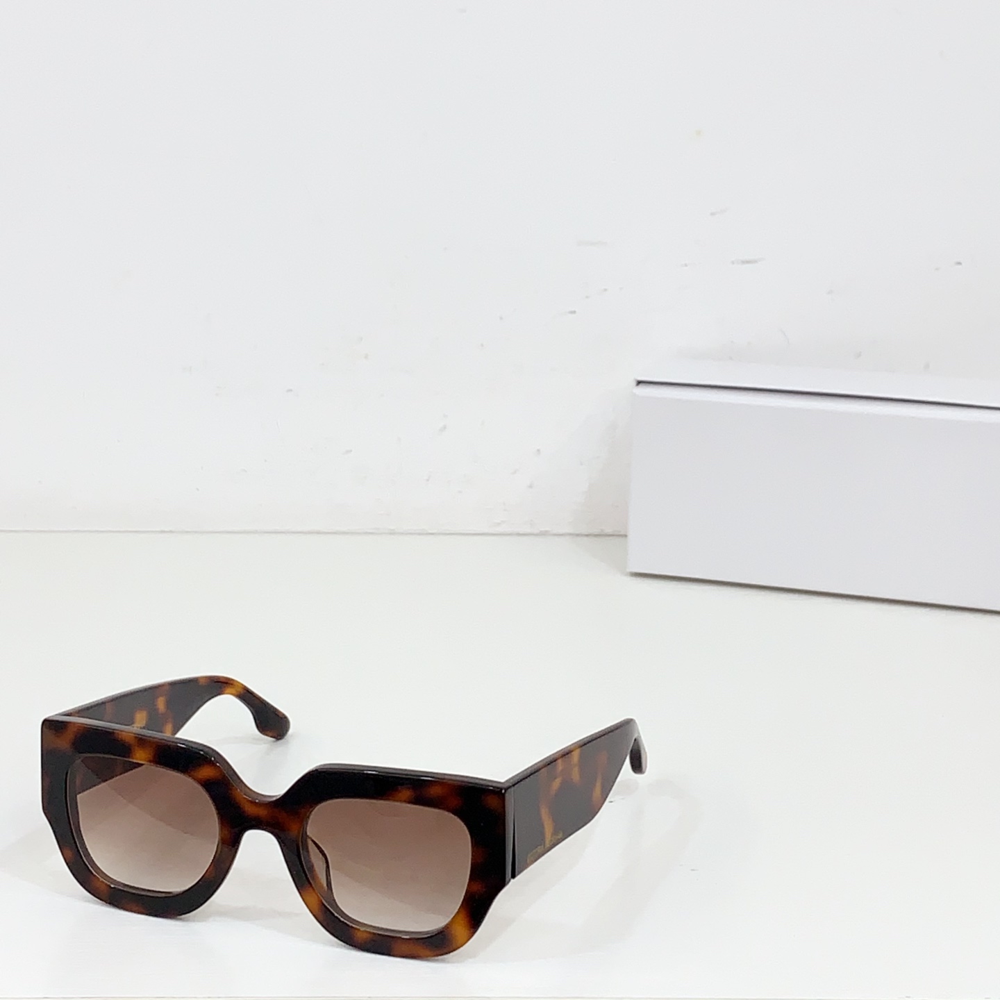 NO:254978,MOD:VB606S Size49-Odd 24-Glasses, Sunglasses, Glasses19860909MOD :VB606S Size49口24- 眼镜墨镜太阳镜,眼镜,glasses