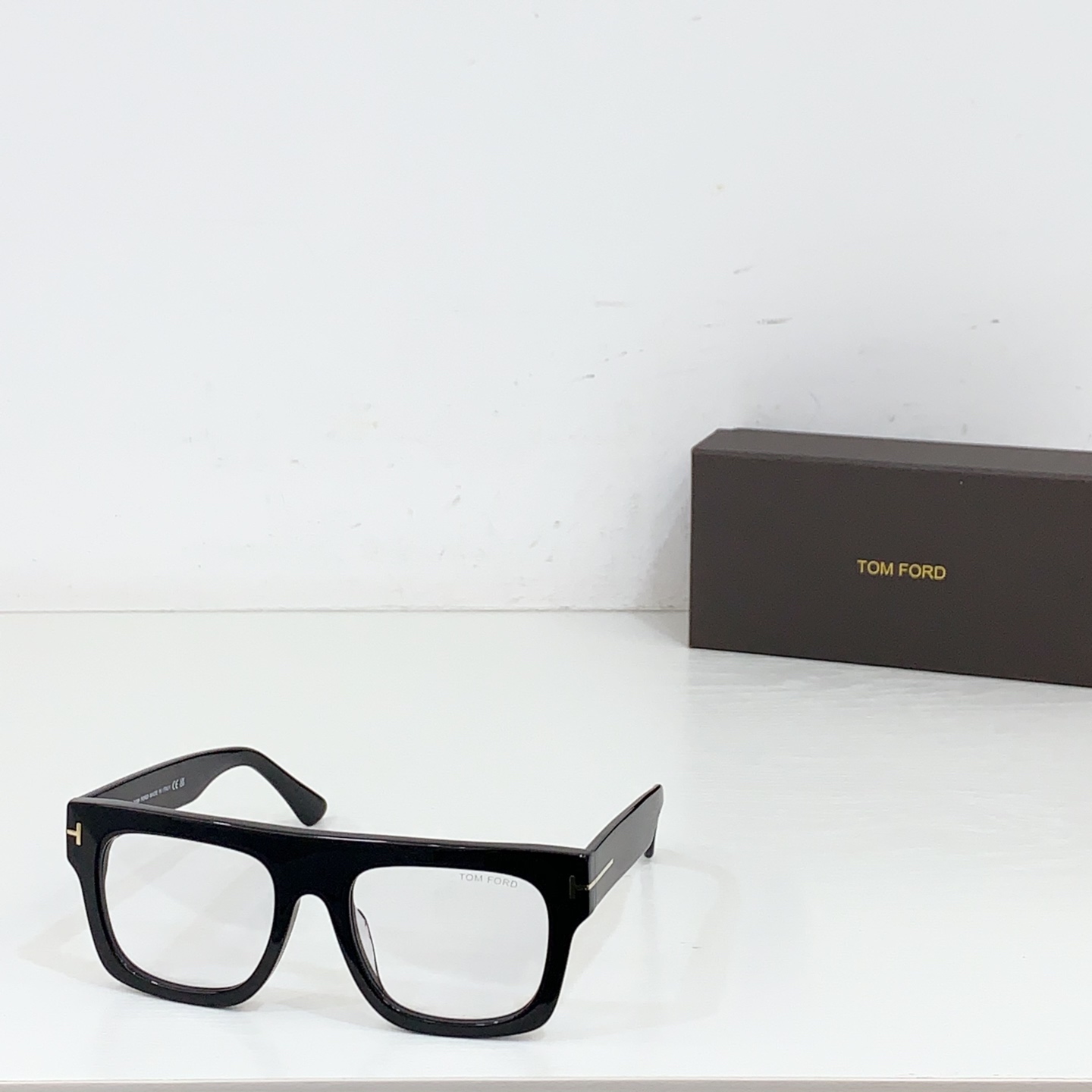 NO:254962,95 TOM FOR* MODELTF5634 SIZE53 Port 20- Glasses Sunglasses Sunglasses, Glasses, Tom ford, Tom ford1986090995 TOM FOR* MODELTF5634 SIZE53口20- 眼镜墨镜太阳镜,眼镜,tom ford,tom ford,glasses