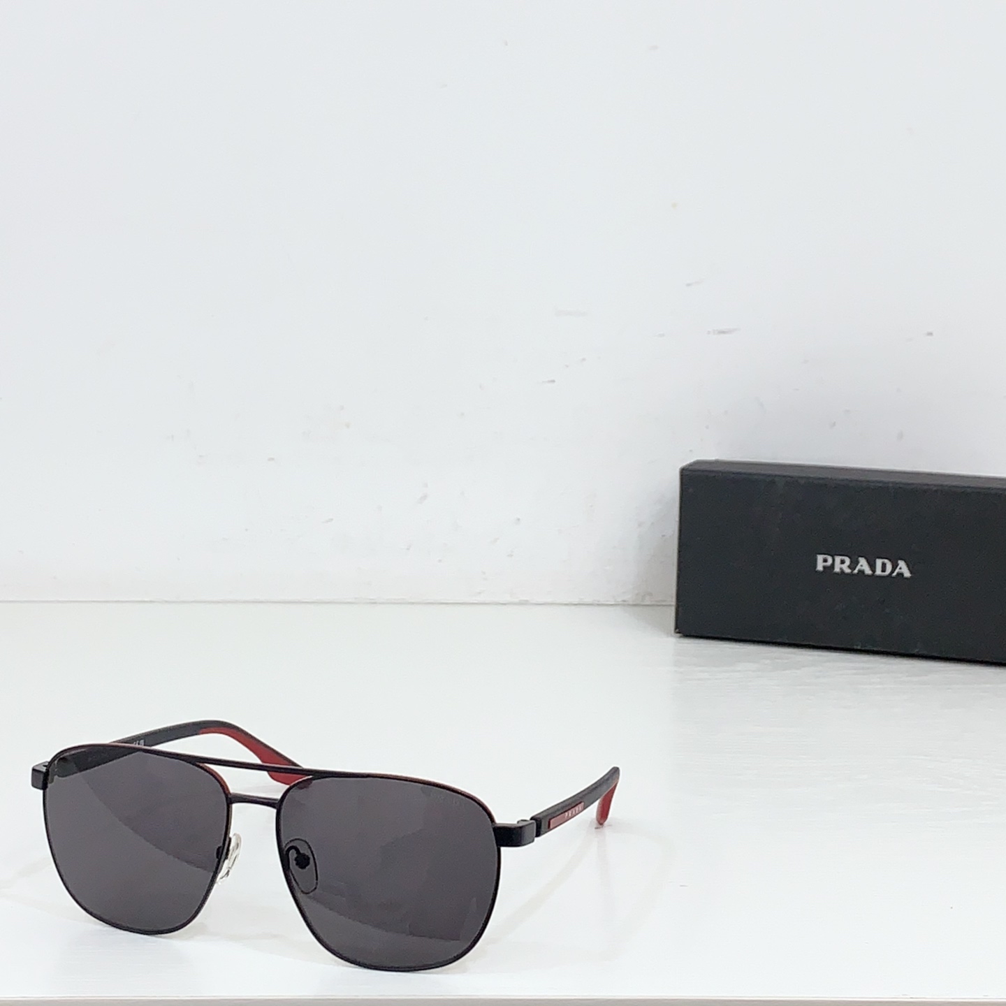 NO:254938,PRAD*MODELSPR 50YSSIZE60 15-glasses sunglasses, glasses, prada19860909PRAD*MODELSPR 50YSSIZE60口15-眼镜墨镜太阳镜,眼镜,prada,glasses