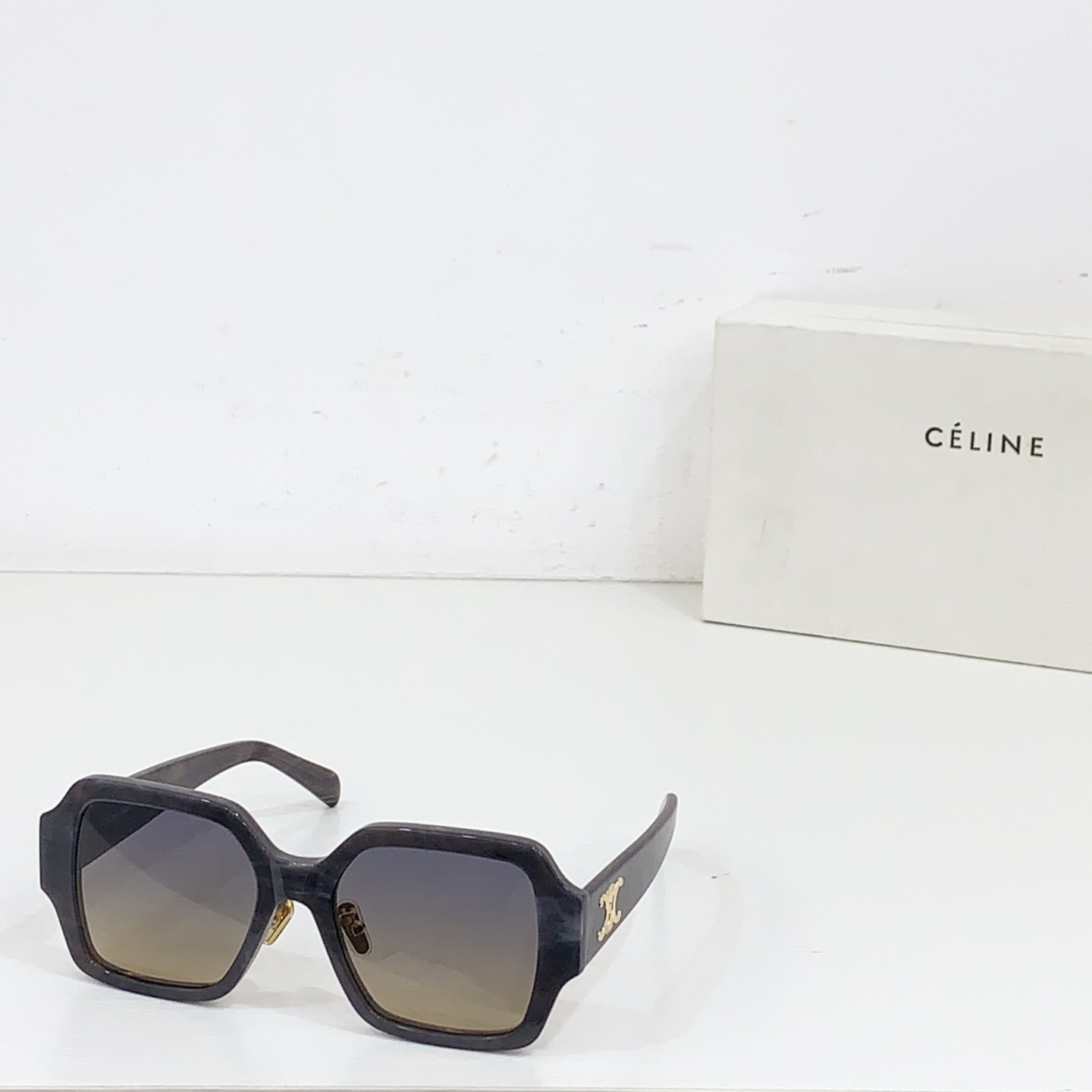 CELIN* Modelo: CL50131F Tamaño: 63口11-146🉐150