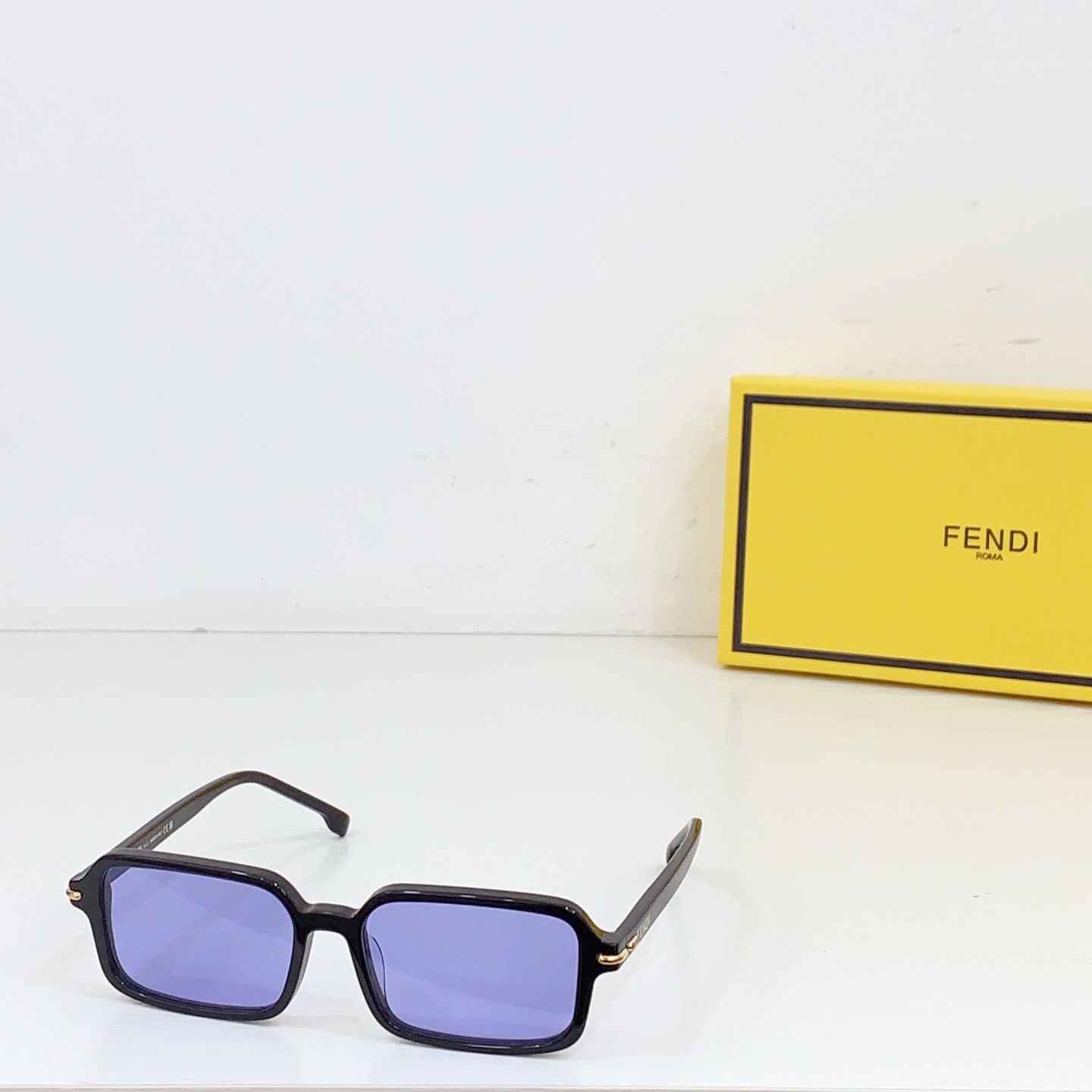 FEND* Modelo: FE40174I Tamaño: 56口16-140🉐150