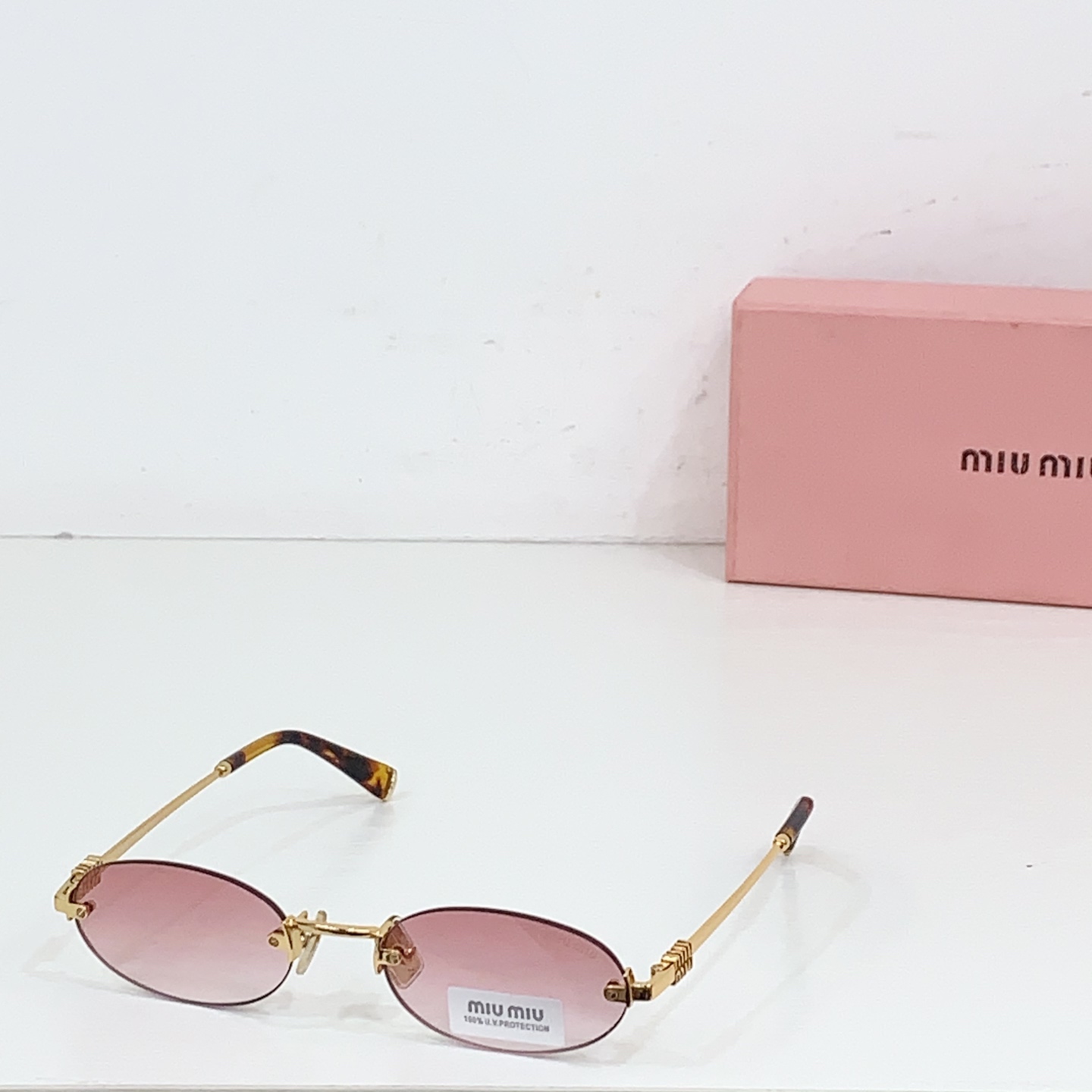 NO:256667,MIU MI*MODEL:SMU A54 SIZE69 port 15-glasses sunglasses, glasses, miumiu19860909MIU MI*MODEL:SMU A54 SIZE69口15-眼镜墨镜太阳镜,眼镜,miumiu,glasses