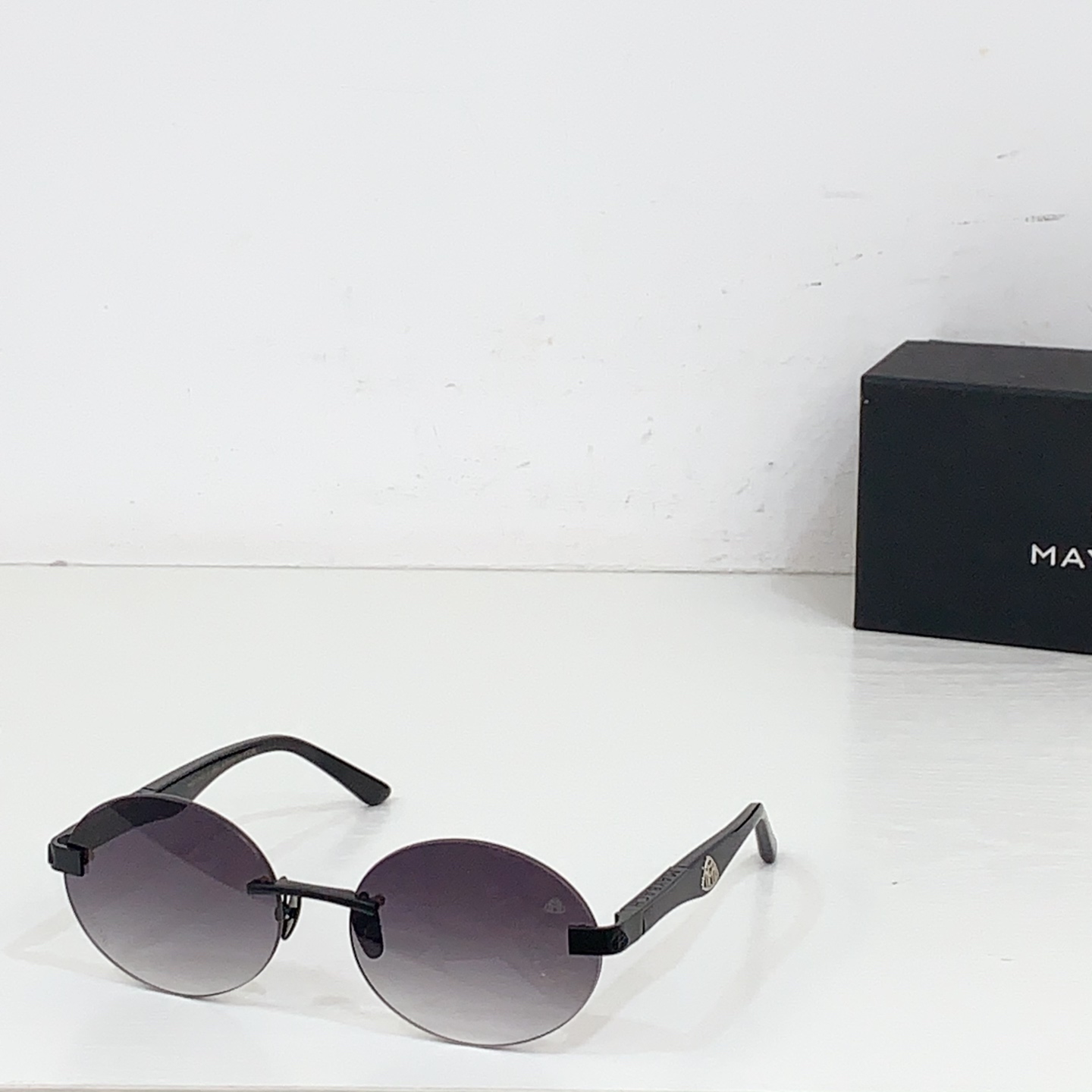 NO:256653,MAYBACH Maybach MODEL:DT RWB-M13SIZE59-Odd 17-Glasses Sunglasses Sunglasses, Glasses19860909MAYBACH迈巴赫MODEL:DT RWB-M13SIZE59口17-眼镜墨镜太阳镜,眼镜,glasses