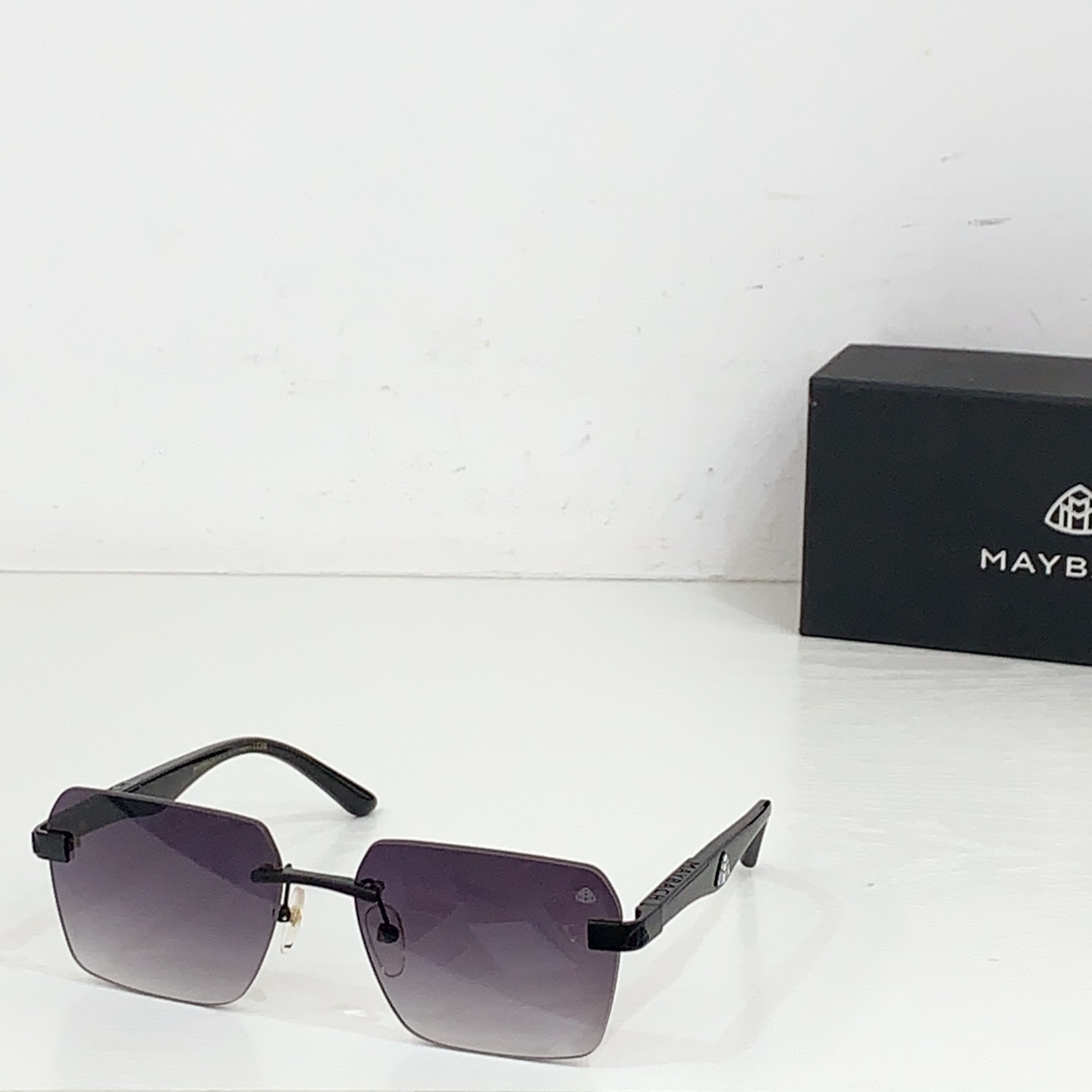 NO:256648,MAYBACH Maybach MODEL: M10SIZE60 17-glasses sunglasses sunglasses, glasses19860909MAYBACH迈巴赫MODEL: M10SIZE60口17-眼镜墨镜太阳镜,眼镜,glasses